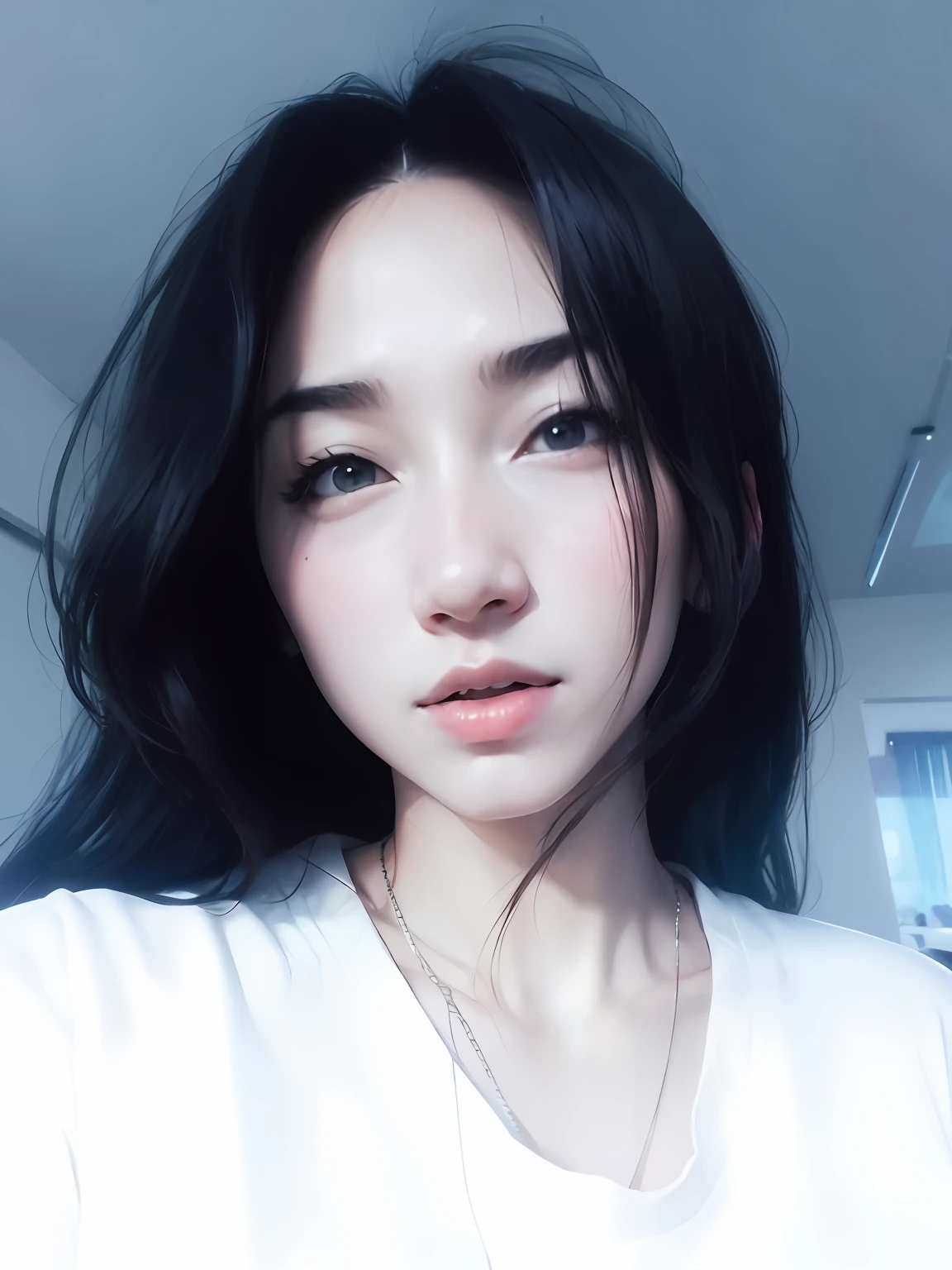 36d