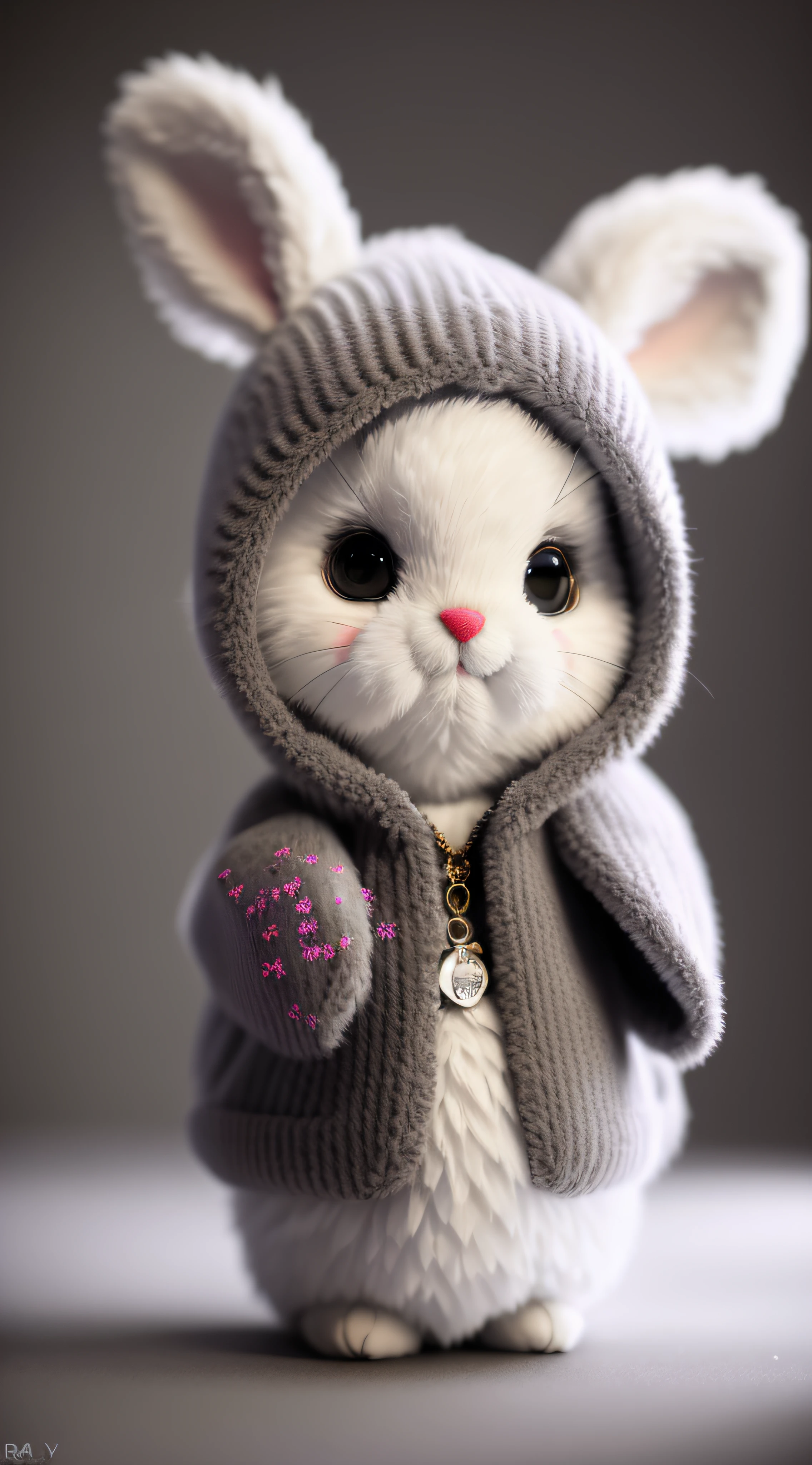 edgBunny，grove，edgBunny，florals，naturey，no_humans，depth of fields，to8contrast style，DARK_Glam，wearing DRK_Glam，deep shading，（darkly：1.4），（8k，RAW photos，best qualtiy，tmasterpiece：1.2）