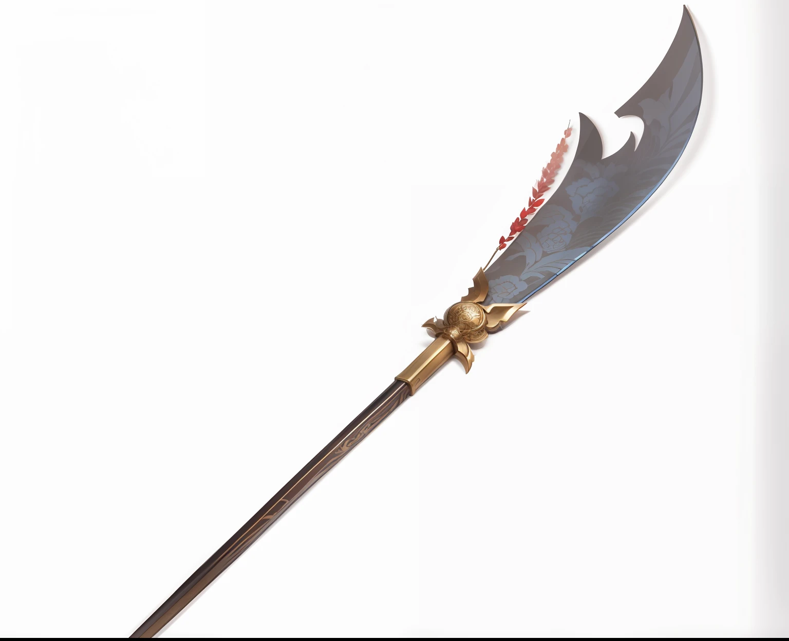 Show on the《Romance of the Three Kingdoms》，arma，tmasterpiece，最好质量，Highest high resolution --auto