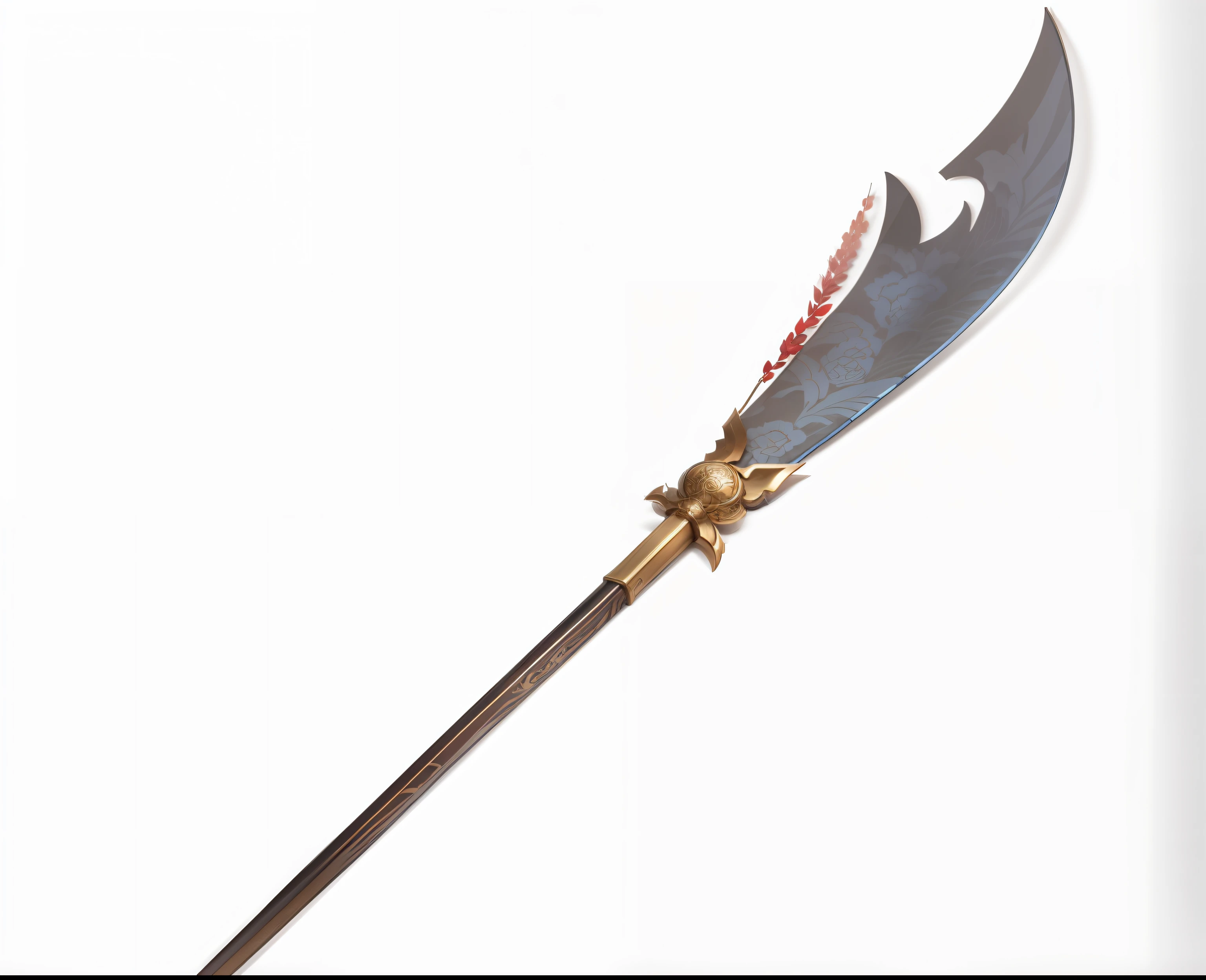 Show on the《Romance of the Three Kingdoms》，arma，tmasterpiece，最好质量，Highest high resolution --auto