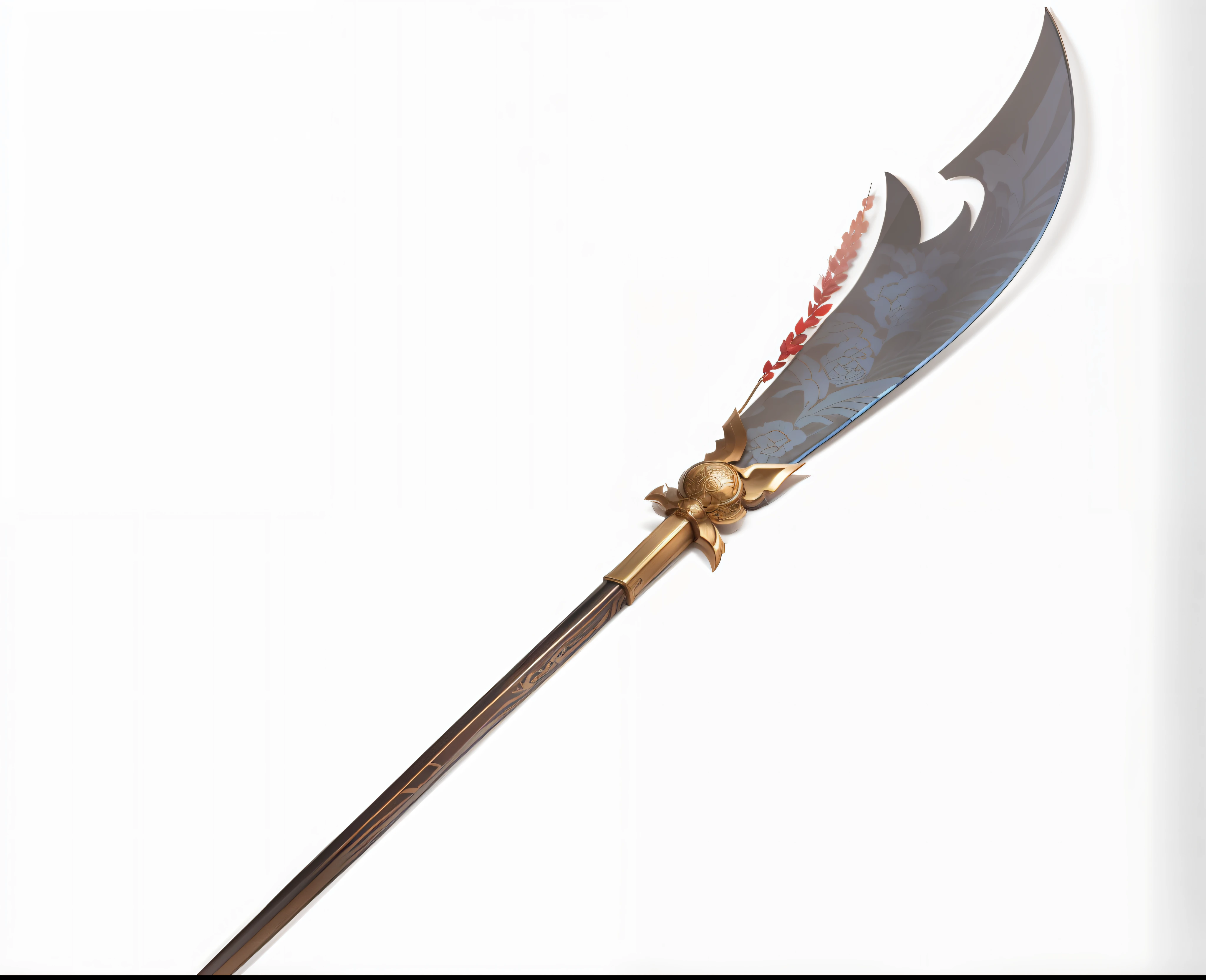 Show on the《Romance of the Three Kingdoms》，arma，tmasterpiece，最好质量，Highest high resolution --auto
