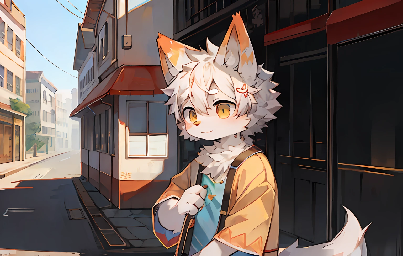 furry,fur,body fur,Cities,Streets,solo,short sleeves,BREAK,aoeu,aoeu,aoeu,aoeu,aoeu,aoeu,aoeu,aoeu,aoeu,aoeu,aoeu,aoeu,aoeu,aoeu,aoeu,aoeu,aoeu,aoeu,aoeu,aoeu,aoeu,aoeu,aoeu,aoeu,aoeu