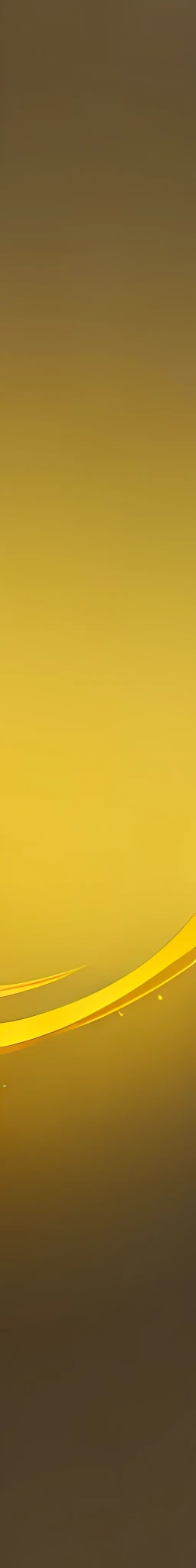 (Yellow main color:1.3),(Wulin style),(Background image)，Fuzzing，best qualtiy --auto