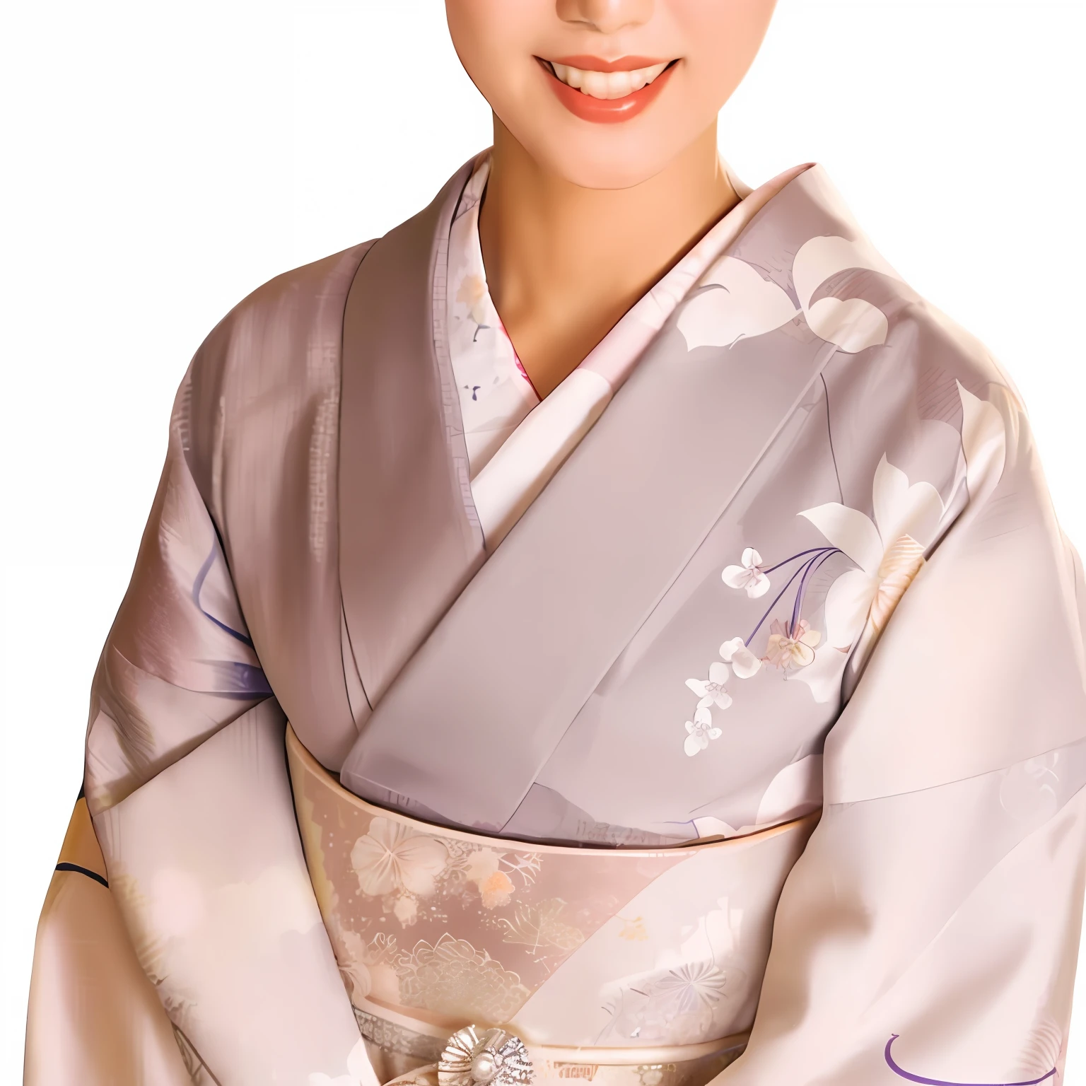 Deities々Background、Smiling woman in kimono, wearing a haori, wearing silver silk robe, in a kimono, wearing royal kimono, classy yukata clothing, Kimono, pale and coloured kimono, japanese kimono, takada akemi, elegant japanese woman, mariko mori, Wearing a kimono, in a kimono, Wearing kimono, wearing a luxurious silk robe、