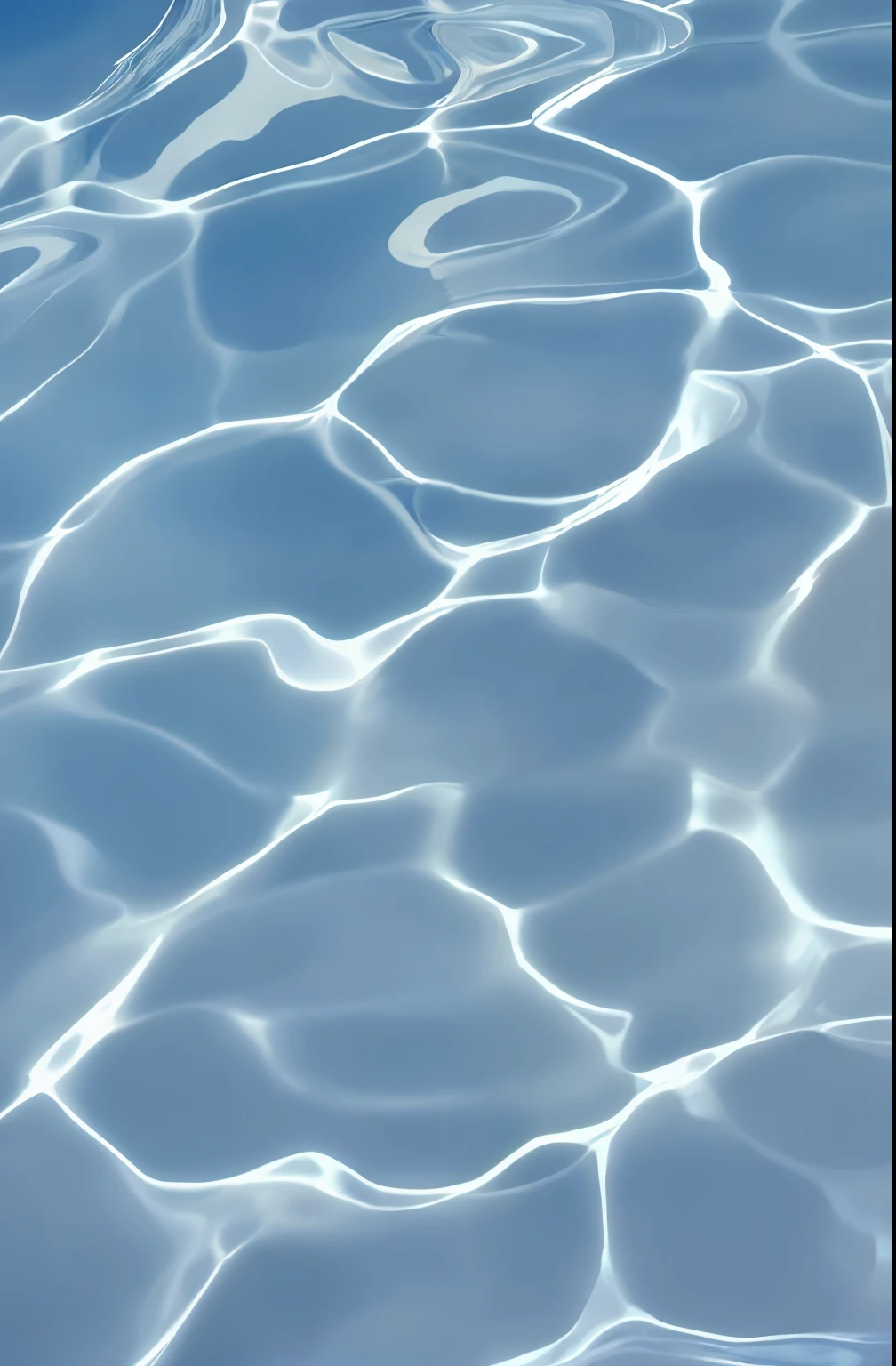 Grayish blue,water ripple --auto