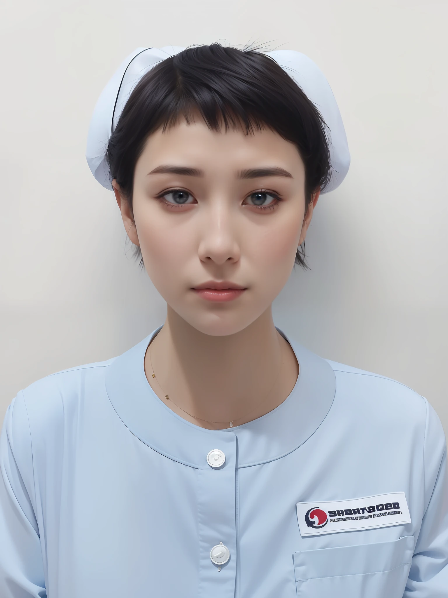（RAW photogr： 1.2）， （realisticlying： 1.4）， Beautiful Meticulous Girl， Very detailed eyes and face， Beautiful fine eyes， absurderes， Incredibly Ridiculous res， hugefilesize， Hyper-detailing， k hd， The is very detailed， best qualtiy， tmasterpiece， （（fashionable attire））， illustratio， CG， Solidarity， 8k 壁纸， That's great， finedetail， Face lighting， cinmatic lighting， one-girl， （light blue short hair）， （Beautiful white skin，）， （sweat face：1.2），（（（Random angles：1.5）），（（random costume）），gigantic hip，（long leges：1.2），gigantic cleavage breasts，streaked，（natta：1.3），（The large：1.2），The cleavage protrudes，（does not wear panties），areola is protruding，The cleavage protrudes，Cleavage is seductive，（The large：1.2），（Bottom Section：1.5），perfect anatomia，Beautiful legs，model poses，photorealistic body，The large：1.8，Burst breasts，Side breast，Lower breast，beuaty girl，Kizi，Wide buttock，opulent，Raised sexy， （high thigh socks），（grabbing the breasts），（Rub your breasts），（Untidy）the hair，（A lot of hair），（Devil's Point），thedemongirl，[tightsuit|Black and red dress：0.9]，nets，fishnet stockings，（The cleavage protrudes），（The cleavage protrudes），Cross your legs over a plush chair，In the castle
