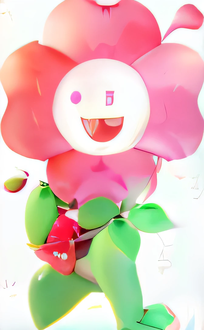 Cute 3d render,Cartoon image,Personagem pequeno,Unreal Engine5,3D character art,Cute detailed digital art,3D character concept artwork by Russell Dongjun Lu,cute character,3dcharacter,lovely digital painting,3d character,3D characters。