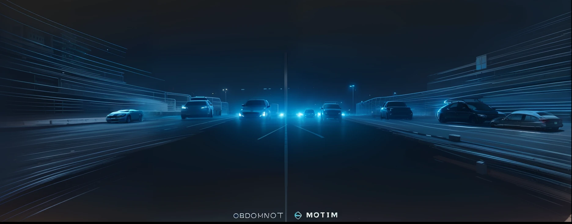 Add the car image，Join mechanical parking spaces --auto