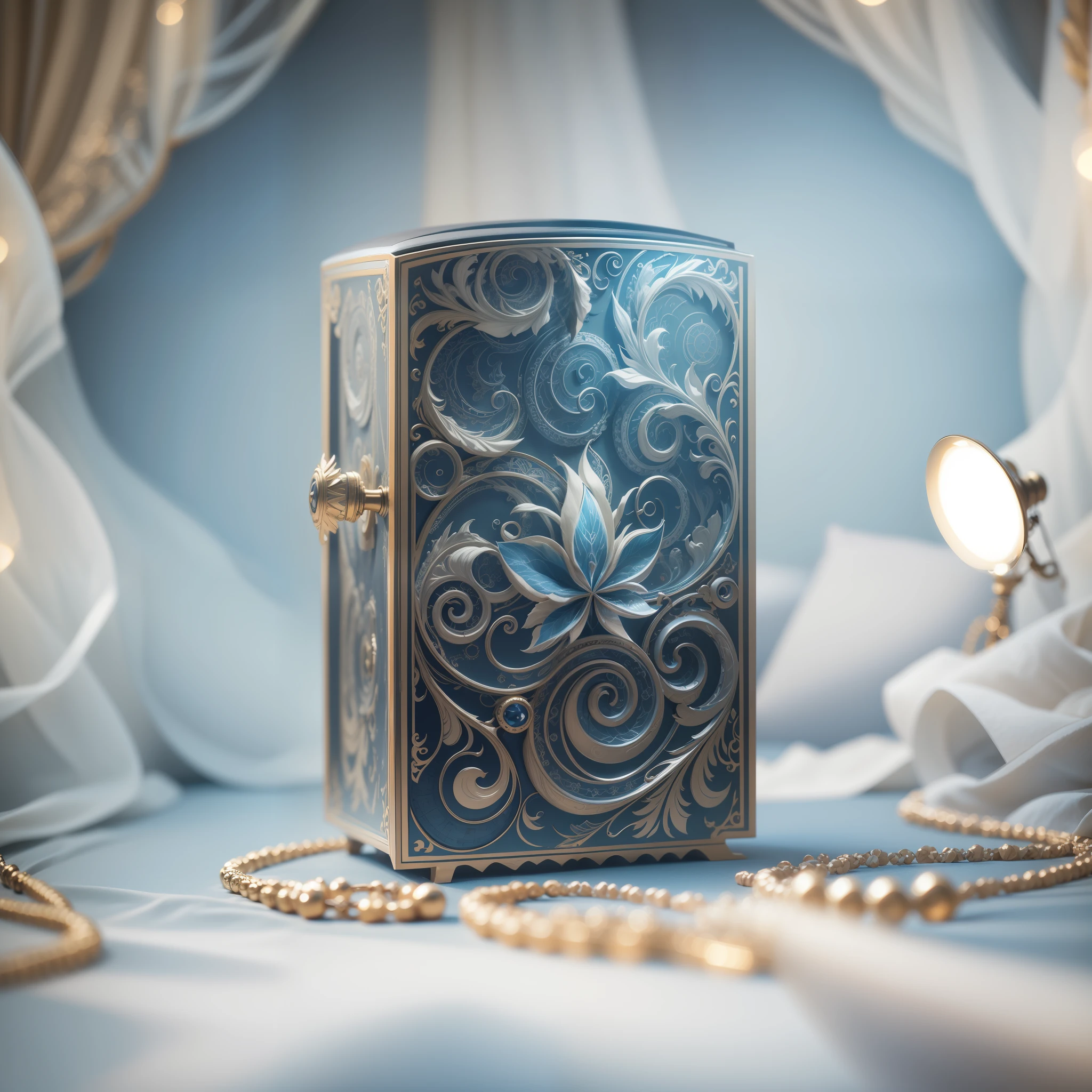 Best Quality, Masterpiece, High Resolution, 1girl, Porcelain Dress, Hair Accessories, Necklace, Jewelry, Pretty Face, On Body, Tyndall Effect, Realistic, Shadow Studio, Rim Lighting, Dual Tone Lighting, (High Detail Skins: 1.2), 8k UHD, dslr, soft light, high quality, volume light, sneak shot, photo, high resolution, 4k, 8k, background blur,