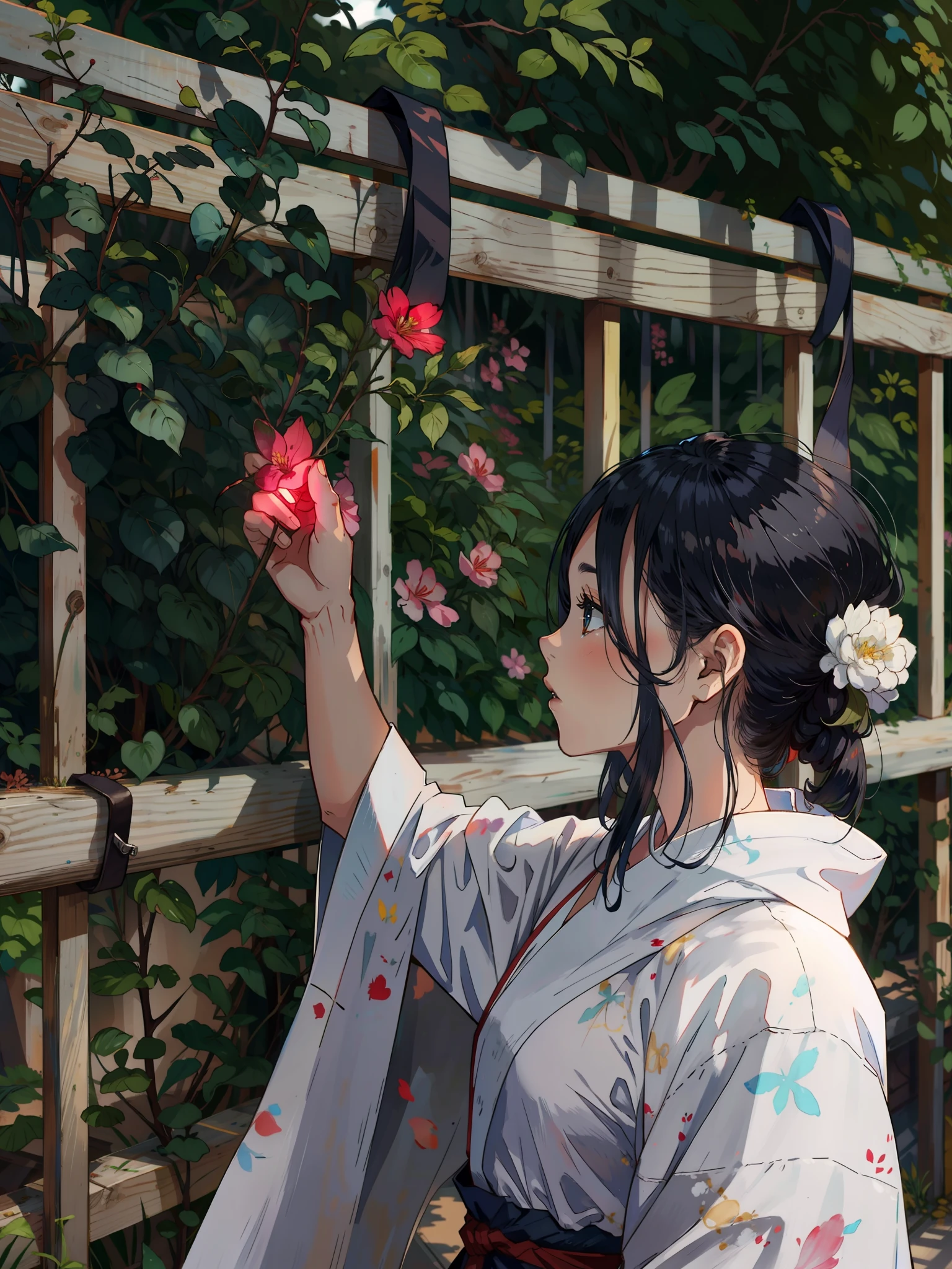 komono
