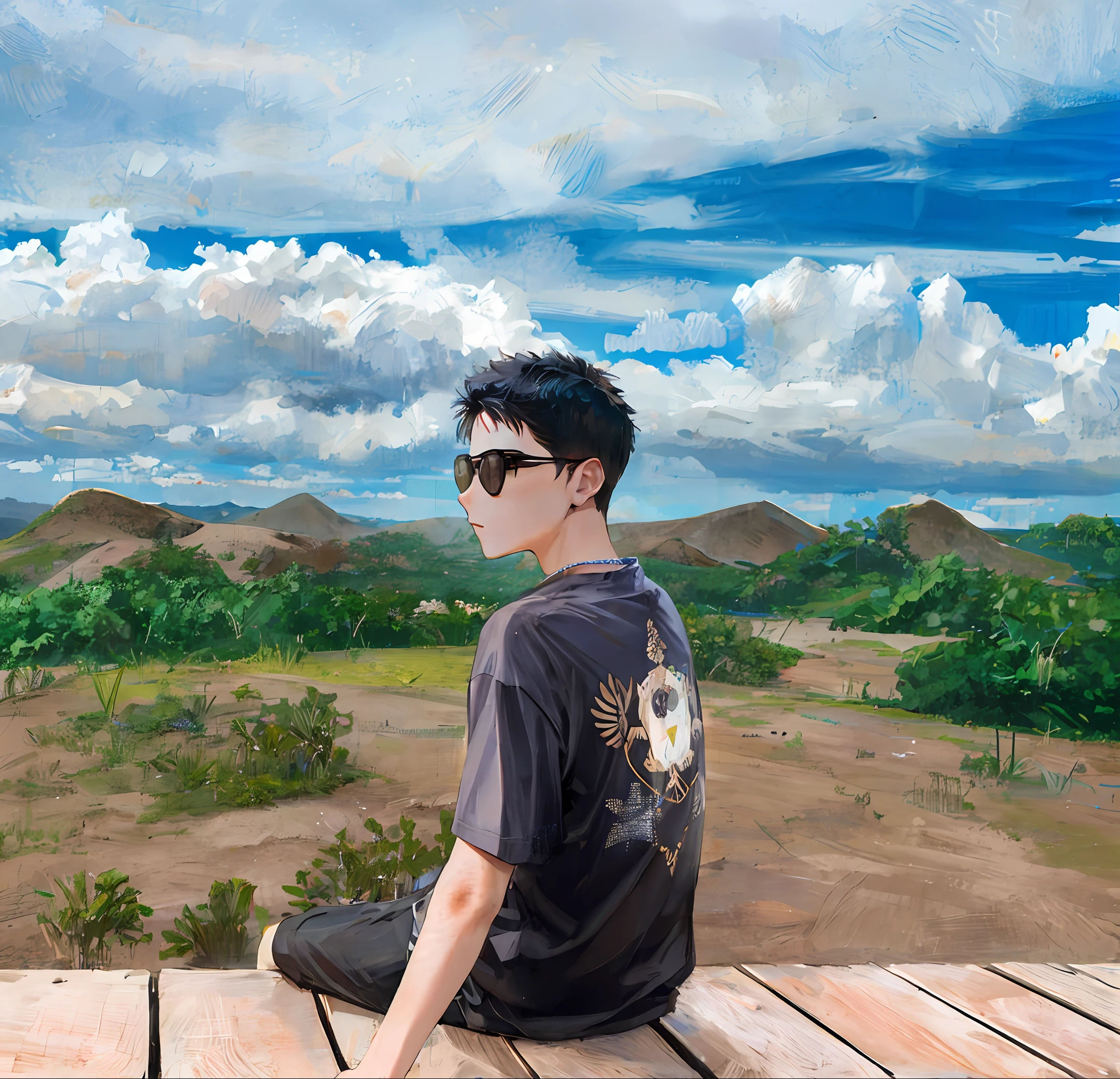  16 anonho 2d