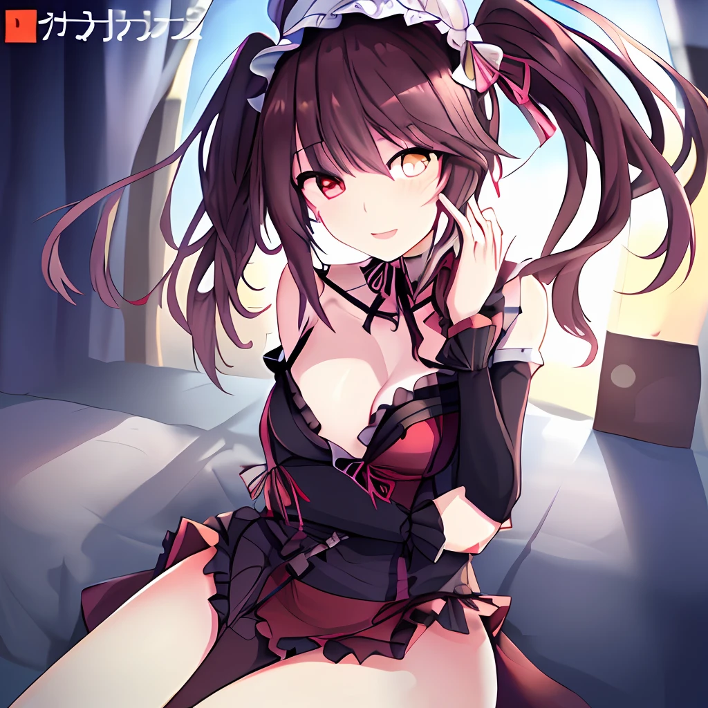 female pervert,nakeness