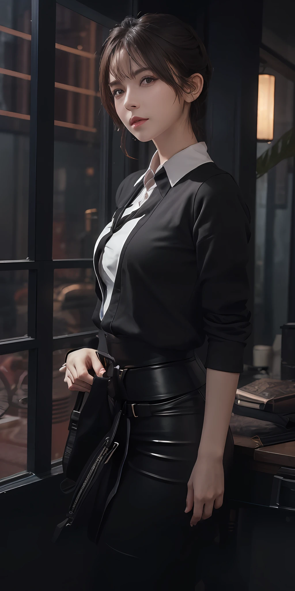 Queen Core、Stunning composition evokes a sense of admiration、Surreal and ultra-detailed、spectacular movie lighting、32k UHD resolution、shot on Hasselblad H6D 400c Multi shot、Mitakon Speedmaster 35mm f1。4 XCD、sexy  pose、On the bet