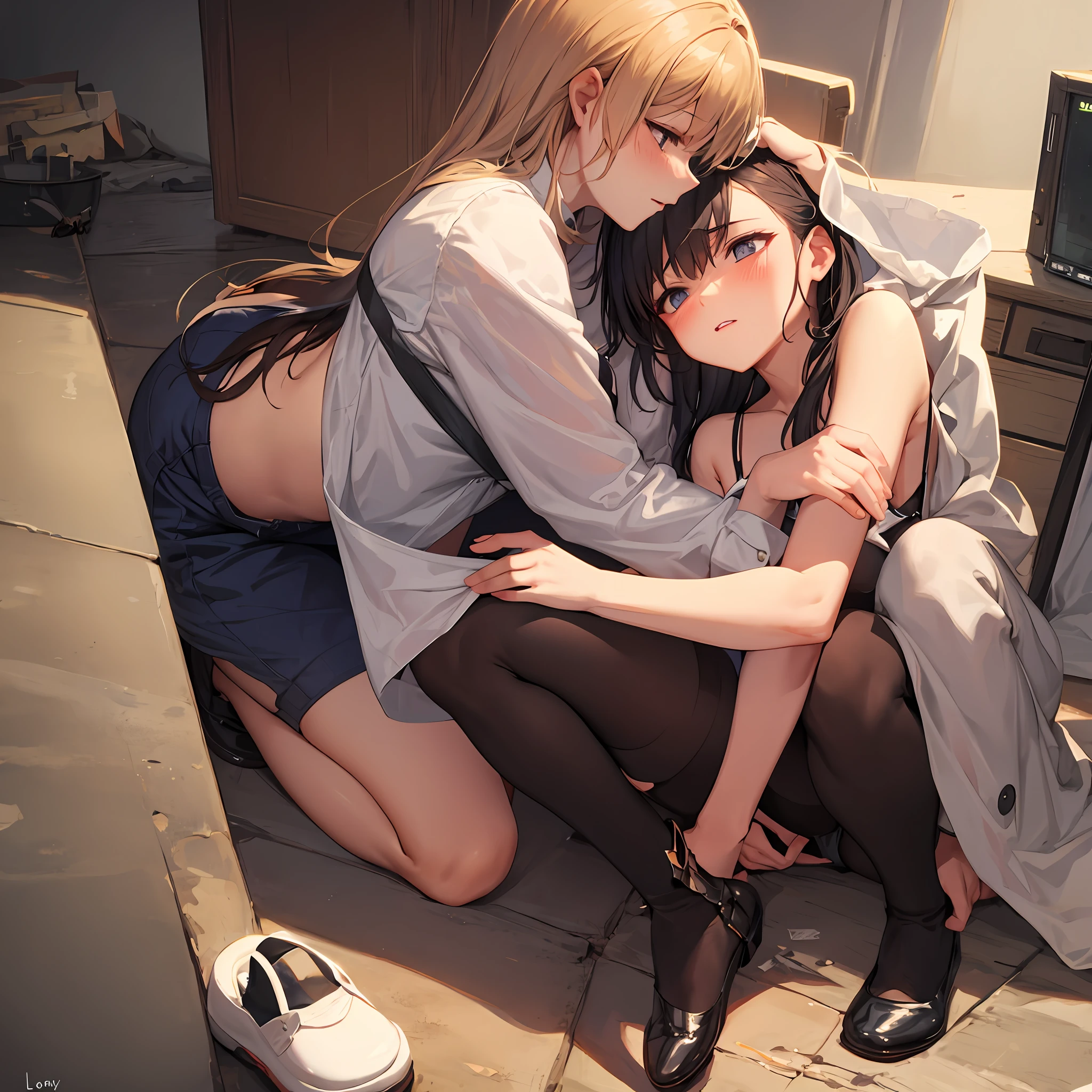 nakeness,lovemaking