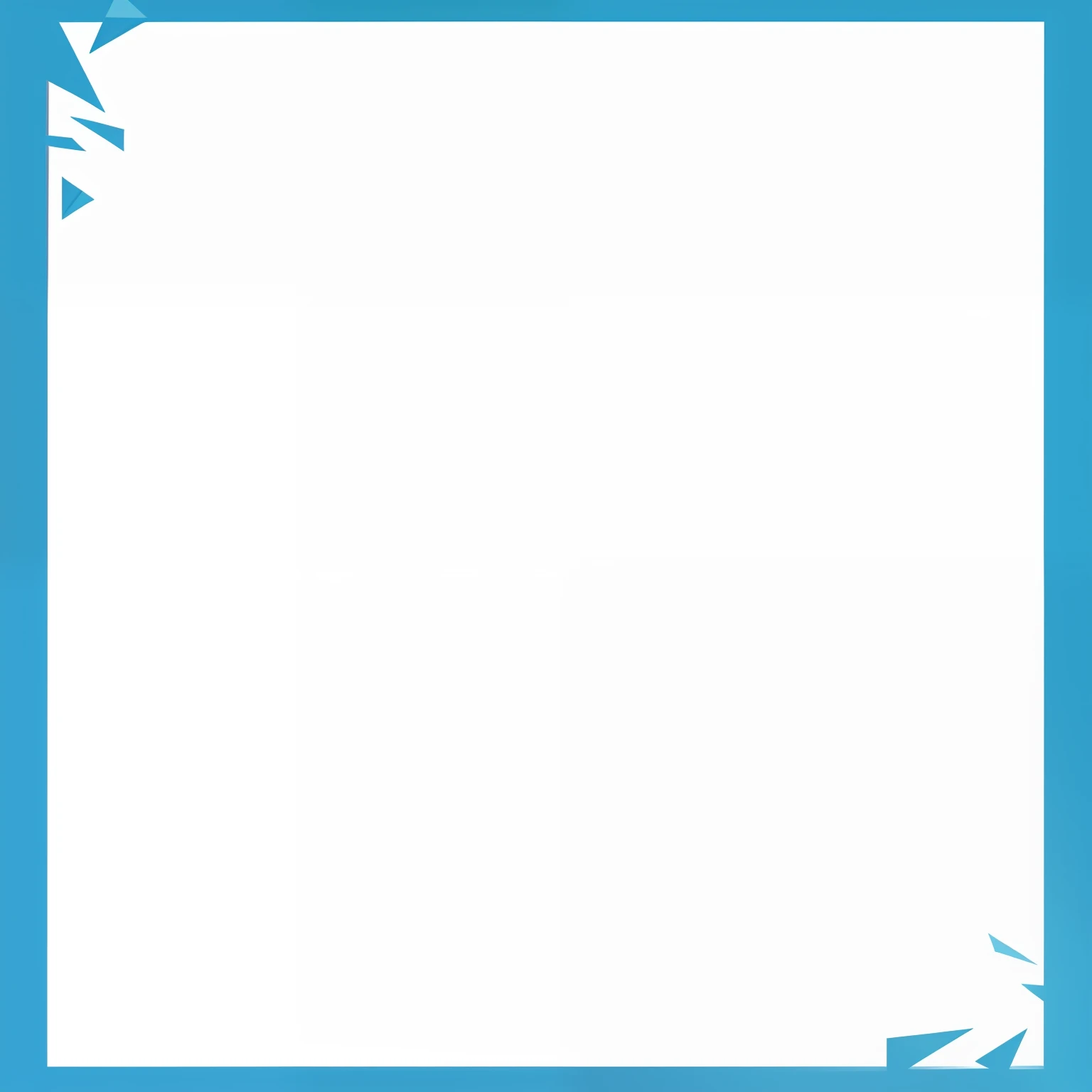 Build similar --auto