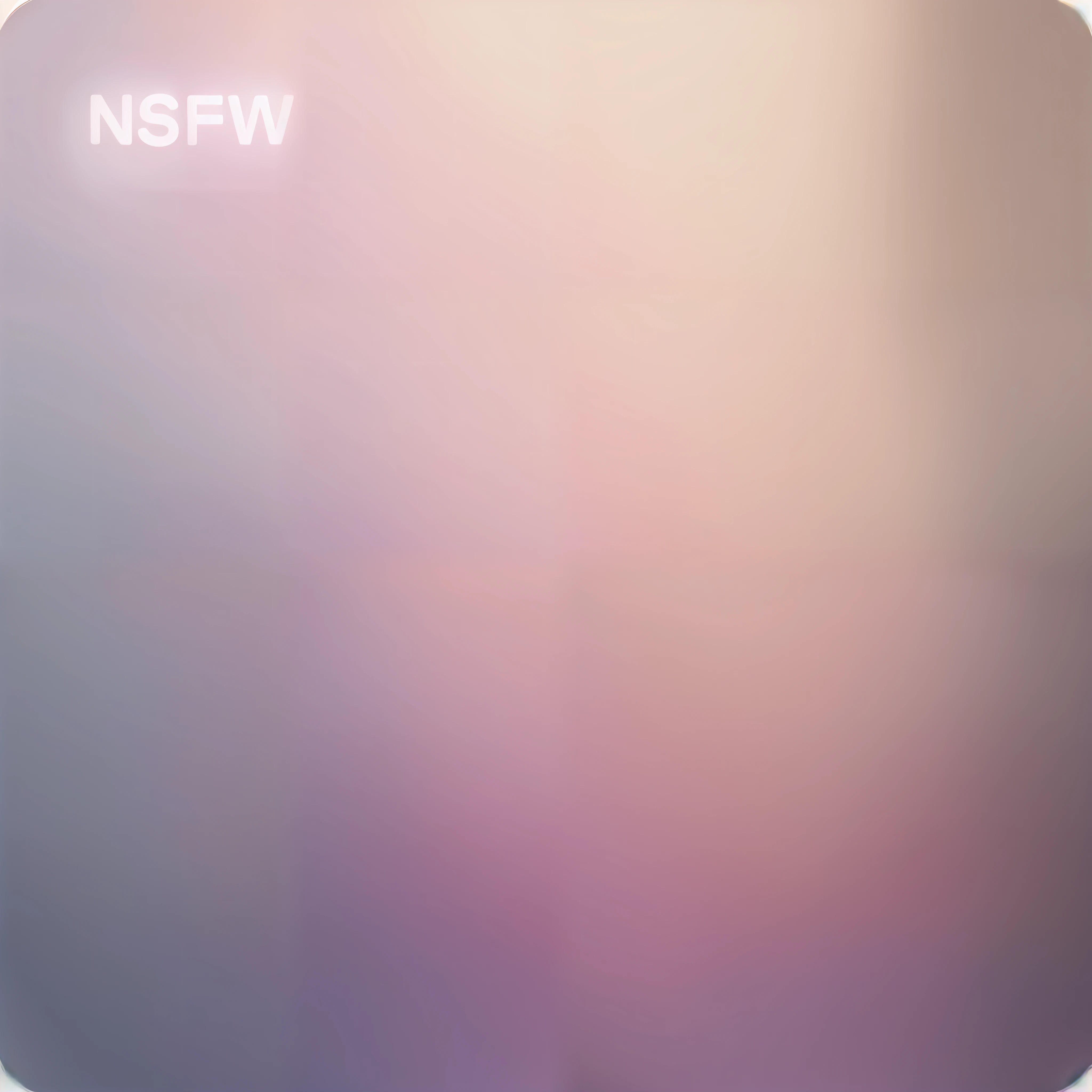 Jeizuo, Awesome, Viewer, reality,full body in shot,on knees, squat down, Brunette Hair, long long hair, Thorough, tall,Forced real water,White less cloth transparent minishirt,White transparent thong,seaside,, RAWExtremely detailed, ahegao, rolling eyes, blushing, Water runs in the mouth,Sticky tongue, Vaginal rundown, Leucorrhoea, Very huge breasts, Grab your breasts with both hands,open the legs, Sexual arousal, sexual expression,shiny glossy skin。