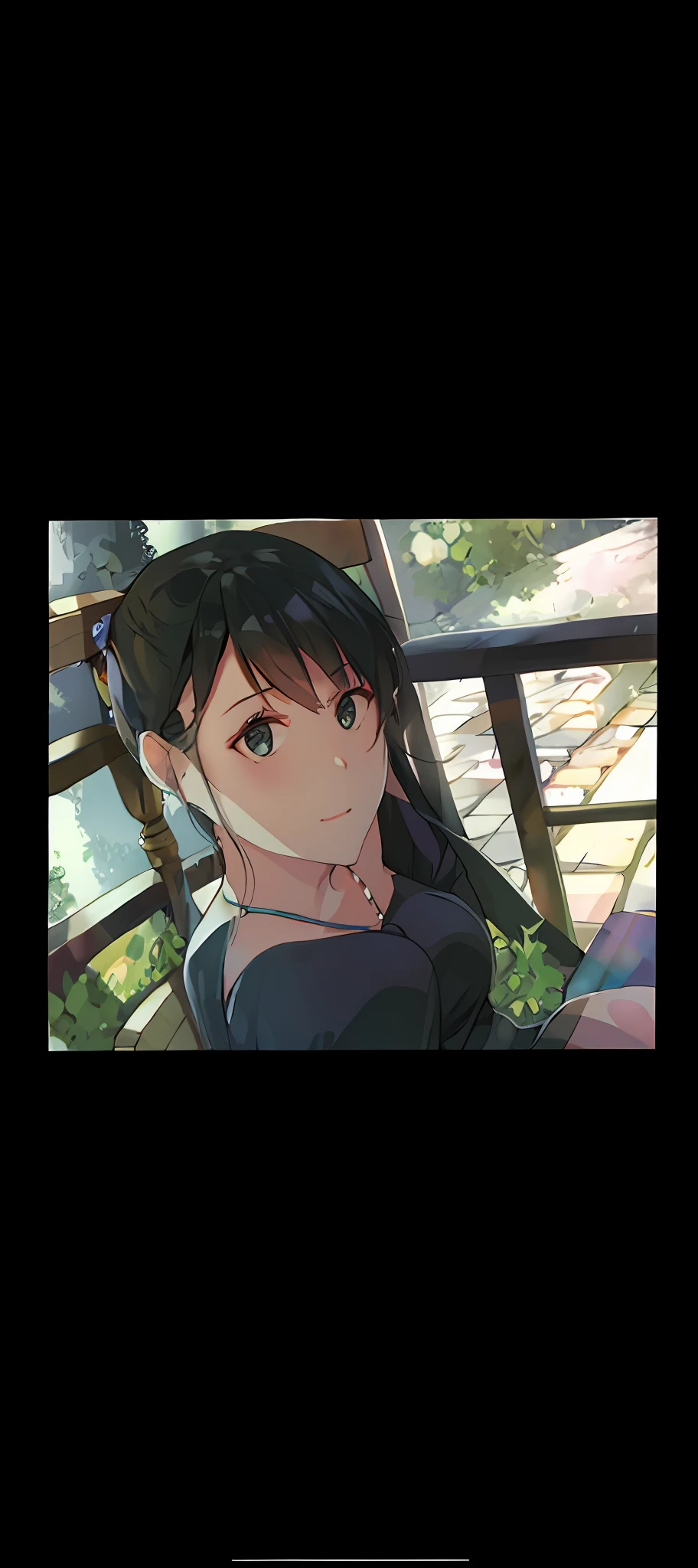 A high resolution,sit on chair
