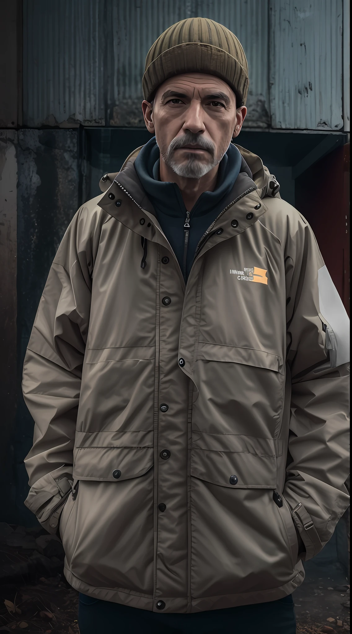(Homem) Swedish university, loiro, corpo inteiro, em roupa TheNorthFace Wind Jacket, do lado de fora na rua, ((magro, pequeno)), fotorrealista, foto, obra-prima, realista, realismo, fotorrealismo, alto contraste, Photorealistic digital art trend on Artstation 8k HD high definition realistic detail, detalhada, textura da pele, hiperdetalhada, textura realista da pele, armadura, melhor qualidade, ultra high-resolution, (fotorrealista: 1.4), alta resolução, detalhada, foto crua, sharp re, by Lee Jeffries Nikon D850 Film Stock Photography 4 Camera Kodak Portra 400 Lens F1.6 colors rich hyper realistic texture dramatic lighting unrealengine trend in artstation cinestill 800, RAW.