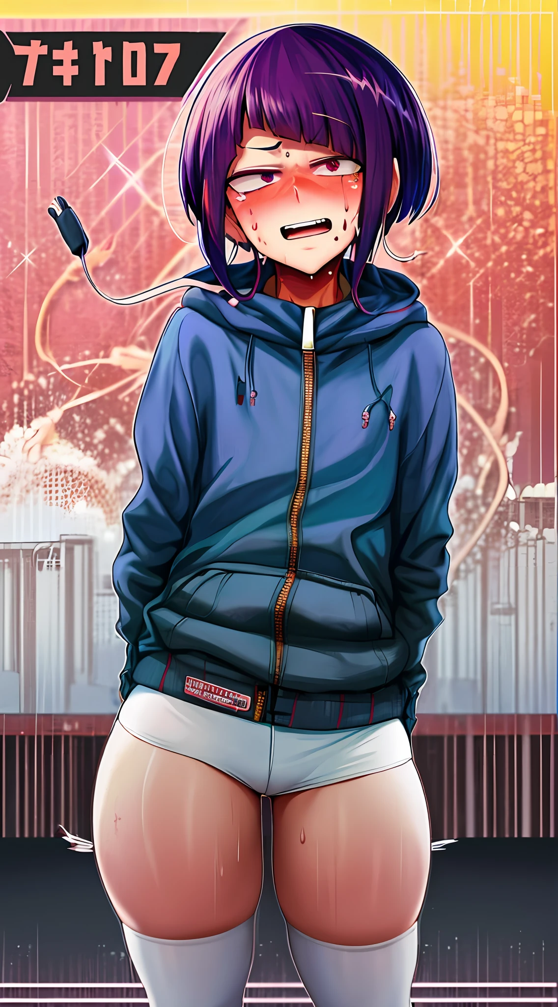 Kyoka Jiro, hentai, sweating, perverted expression, pervert, looking up at viewer, excited Kyoka Jiro, hentai, sweating, perverted expression, pervert, looking up at viewer, excited Kyoka Jiro, hentai, sweating, perverted expression, pervert, looking up at viewer, excited Kyoka Jiro, hentai, sweating, perverted expression, pervert, looking up at viewer, excited Kyoka Jiro, hentai, sweating, perverted expression, pervert, looking up at viewer, excited Kyoka Jiro, hentai, sweating, perverted expression, pervert, looking up at viewer, excited