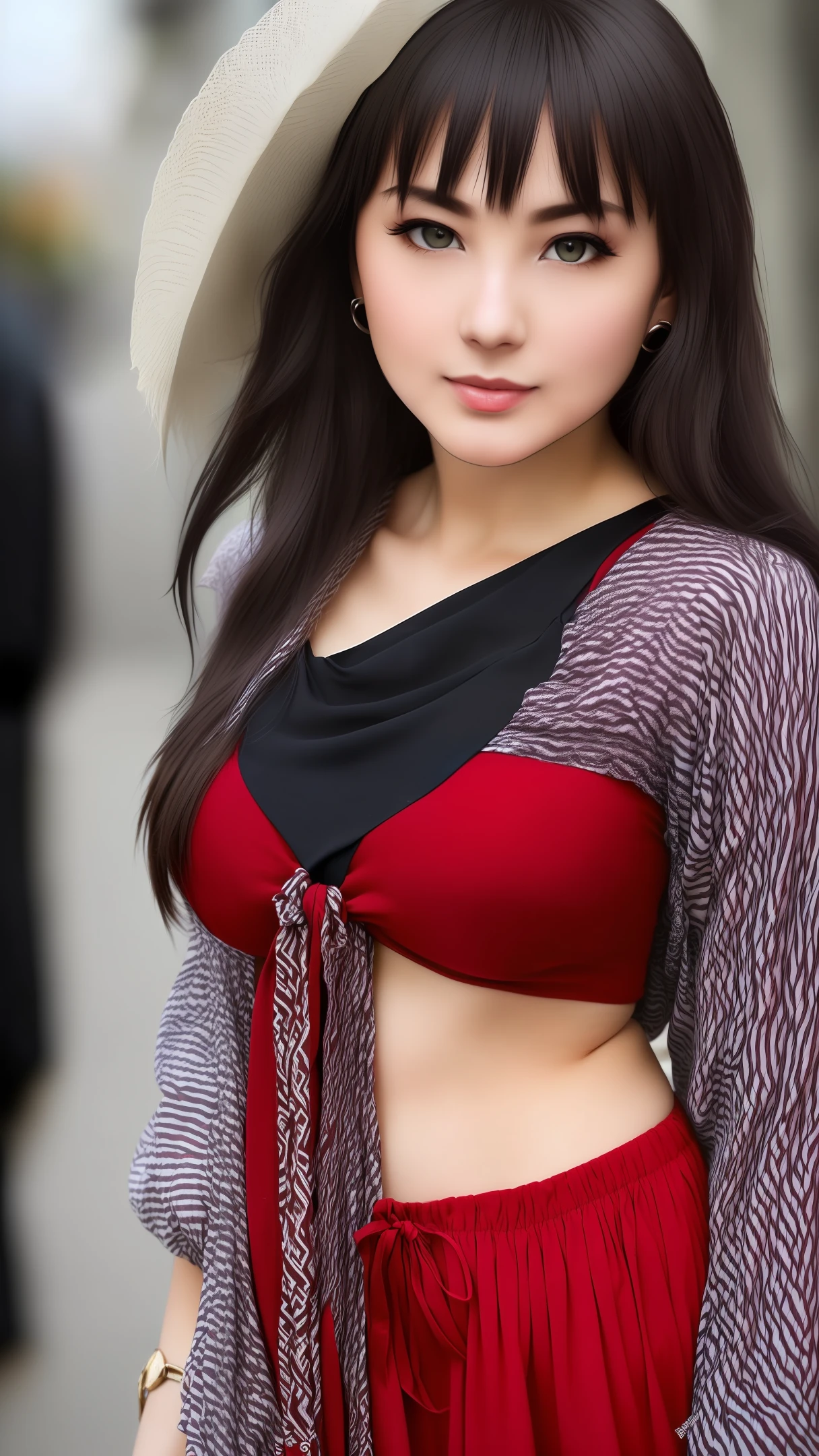 Mia Kalifa