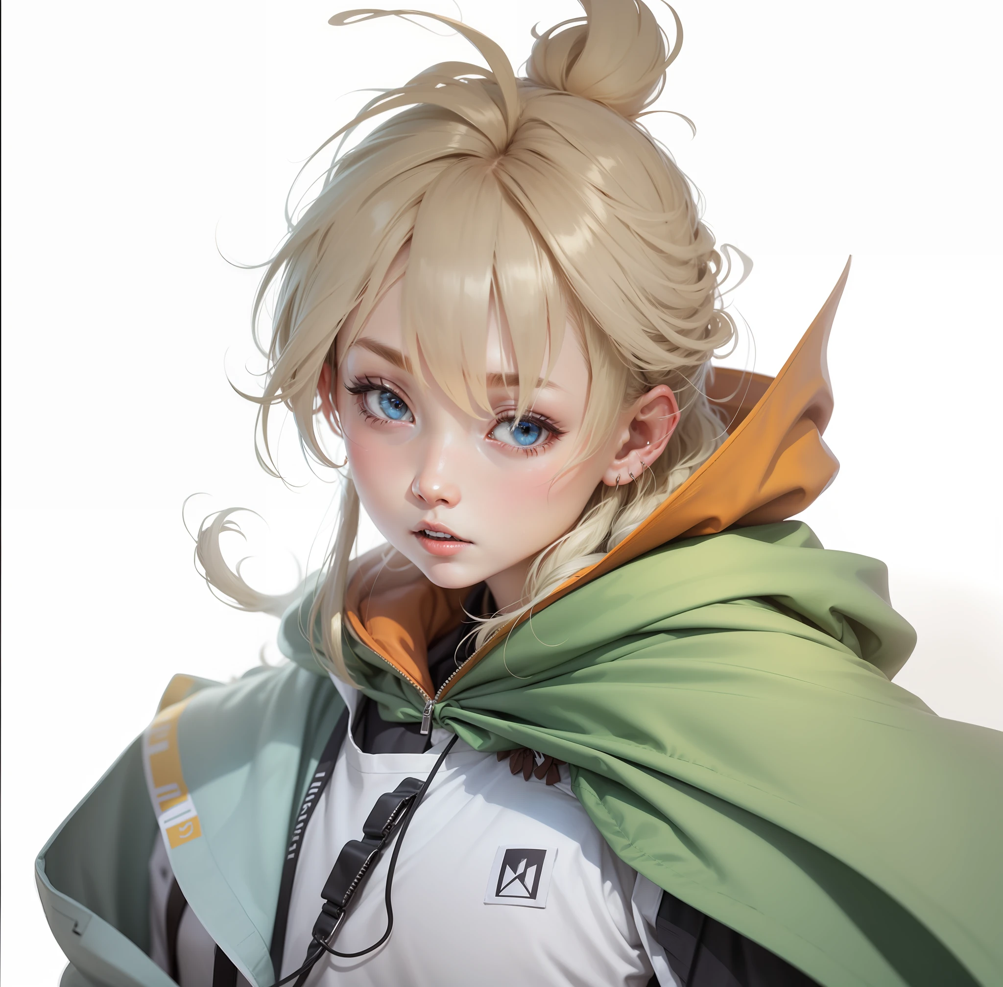 Cloak
