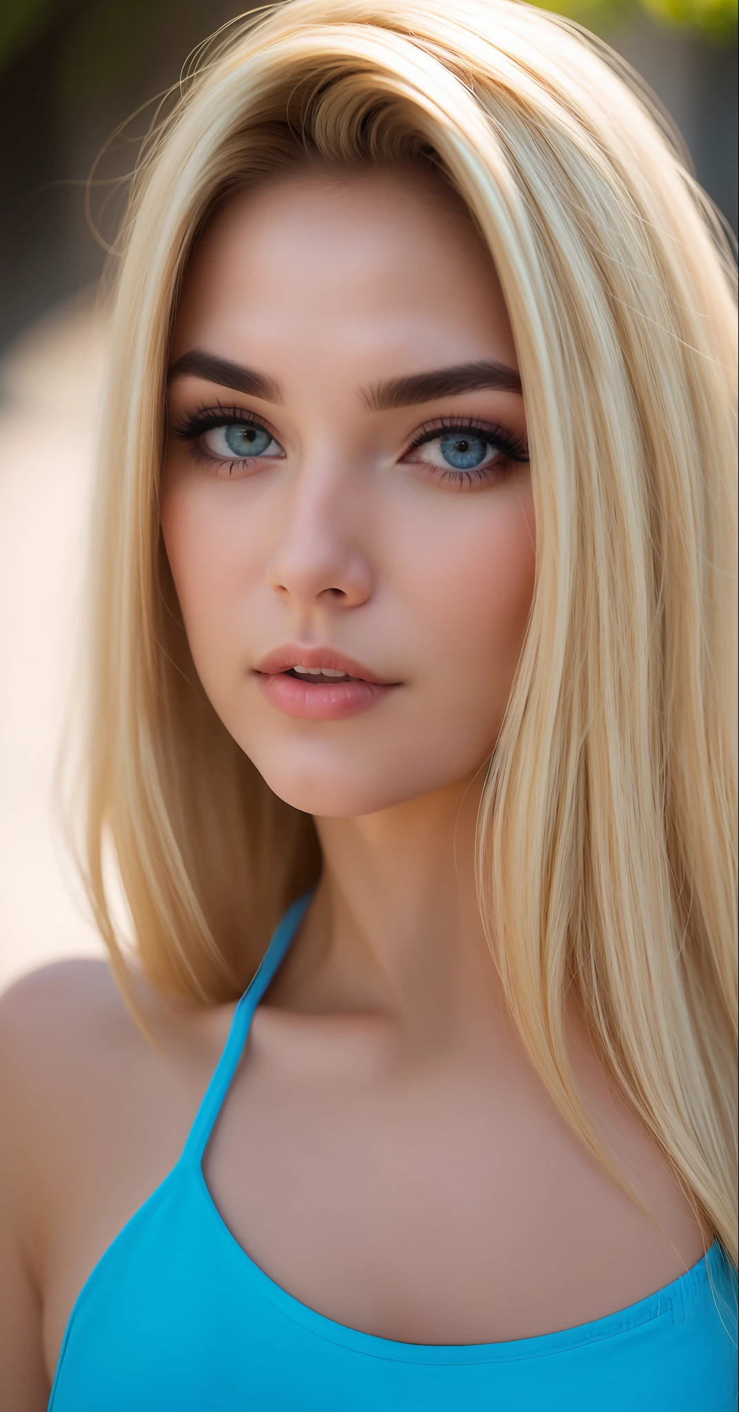 ((( medium blonde hair ))) (Garota branca loura linda perfeita (18 anos)), ((olho azul)) , (maquiagem dos olhos: 1.1),(pele altamente detalhada: 1.1), (seios cheios empinados 0.5), ((corpo molhado perfeito)), realista, fotorrealista, rosto detalhado, soft-lighting, estilo Modelshoot, fotografia profissional, RAW, estilo, foco nítido, 8k UHD, DSLR, alta qualidade, Fujifilm XT3, grain, premiado, obra-prima, coxas grossas, bumbum grande  empinado, sexy buttocks,