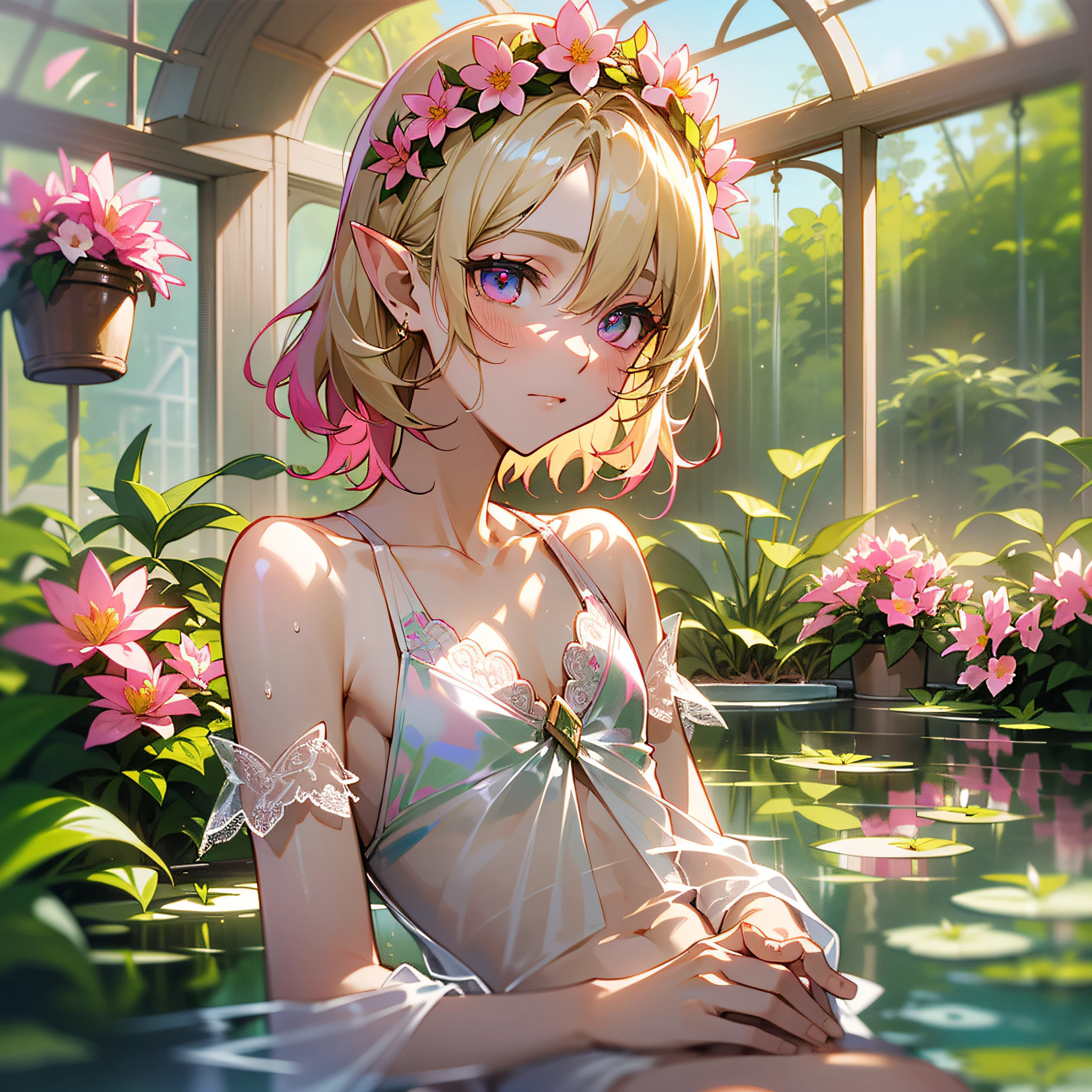 (((continuation of the image))), (((water)))