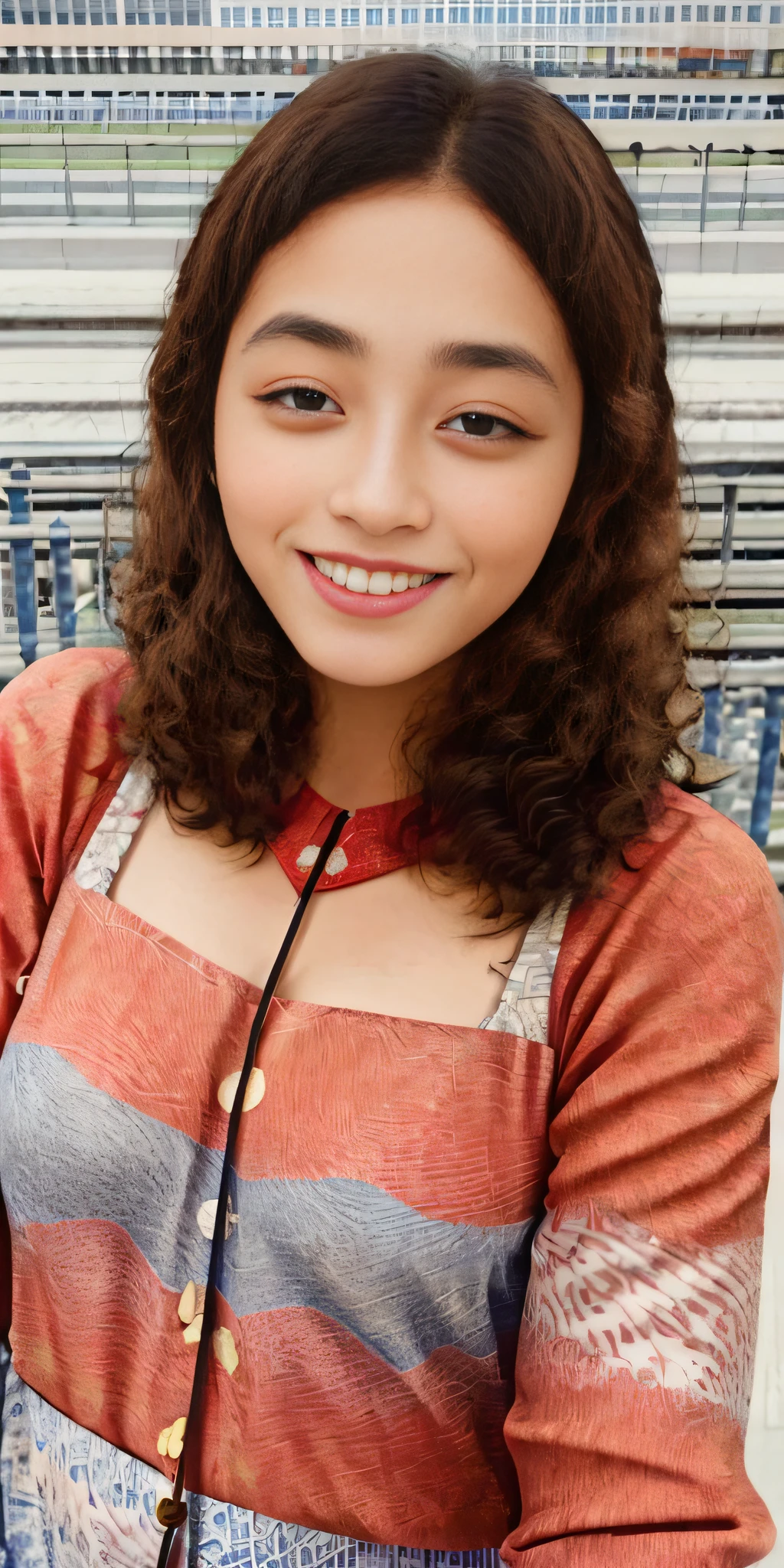 (1girl:1.3), Solo, (((Very detailed face)))), ((Very detailed eyes and face)))), Beautiful detail eyes, Body parts__, Official art, Unified 8k wallpaper, Super detailed, beautiful and beautiful, beautiful, masterpiece, best quality, original, masterpiece, super fine photo, best quality, super high resolution, realistic realism, sunlight, full body portrait, amazing beauty, dynamic pose, delicate face, vibrant eyes, (from the front), She wears Spider-Man suit, red and black color scheme, spider, very detailed city roof background, rooftop, overlooking the city, detailed face, detailed complex busy background, messy, gorgeous, milky white, highly detailed skin, realistic skin details, visible pores, clear focus, volumetric fog, 8k uhd, DSLR, high quality, film grain, fair skin, photo realism, lomography, futuristic dystopian megalopolis, translucent