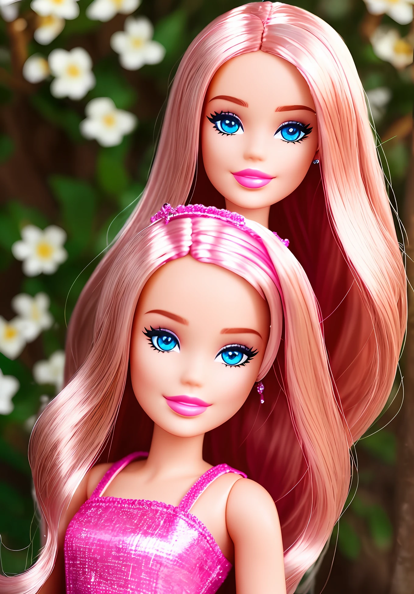 barbie princess