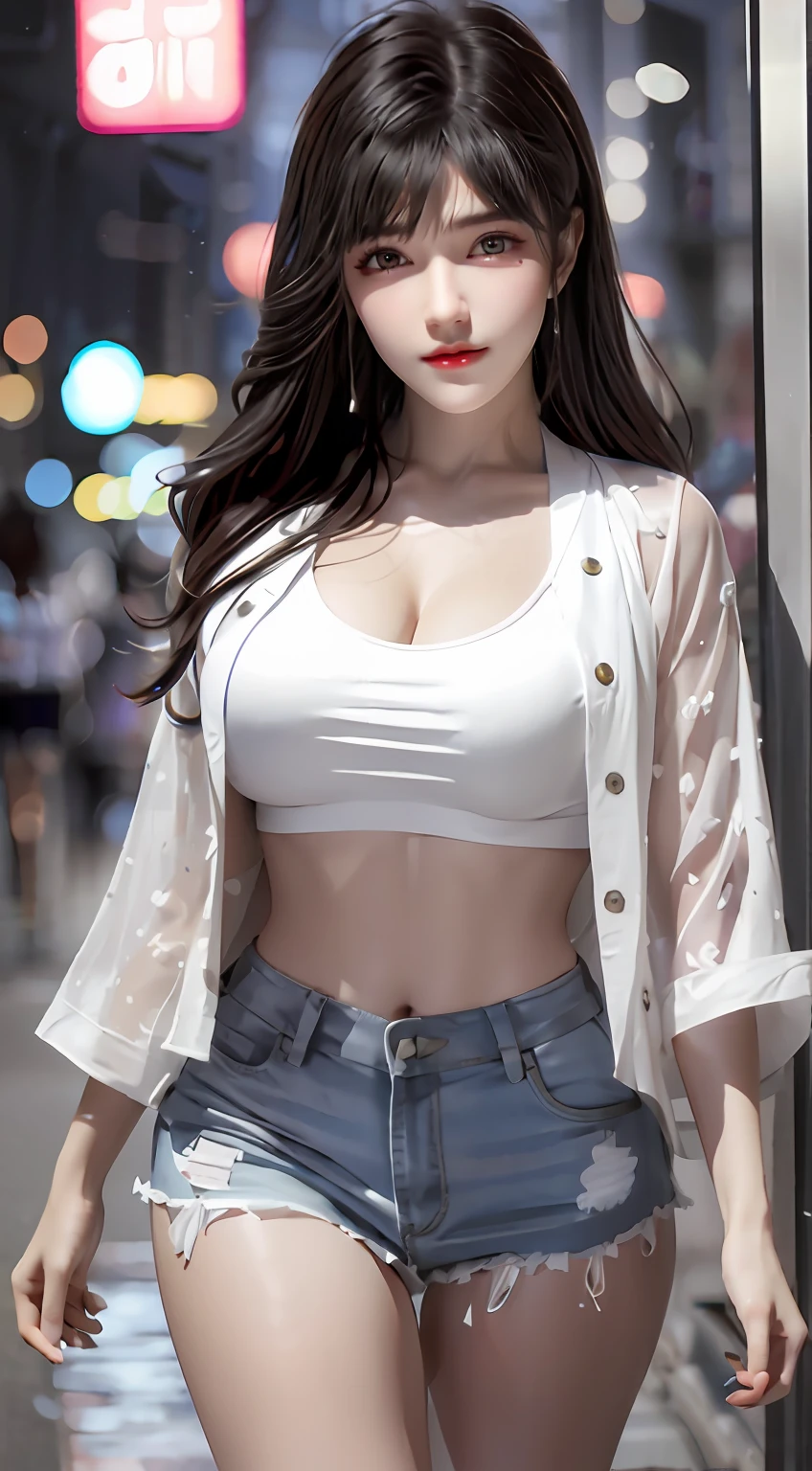 UHD, retina, masterpiece, ccurate, anatomically correct, textured skin, super detail, high details, high quality, award winning, best quality, highres, HD, 16k
