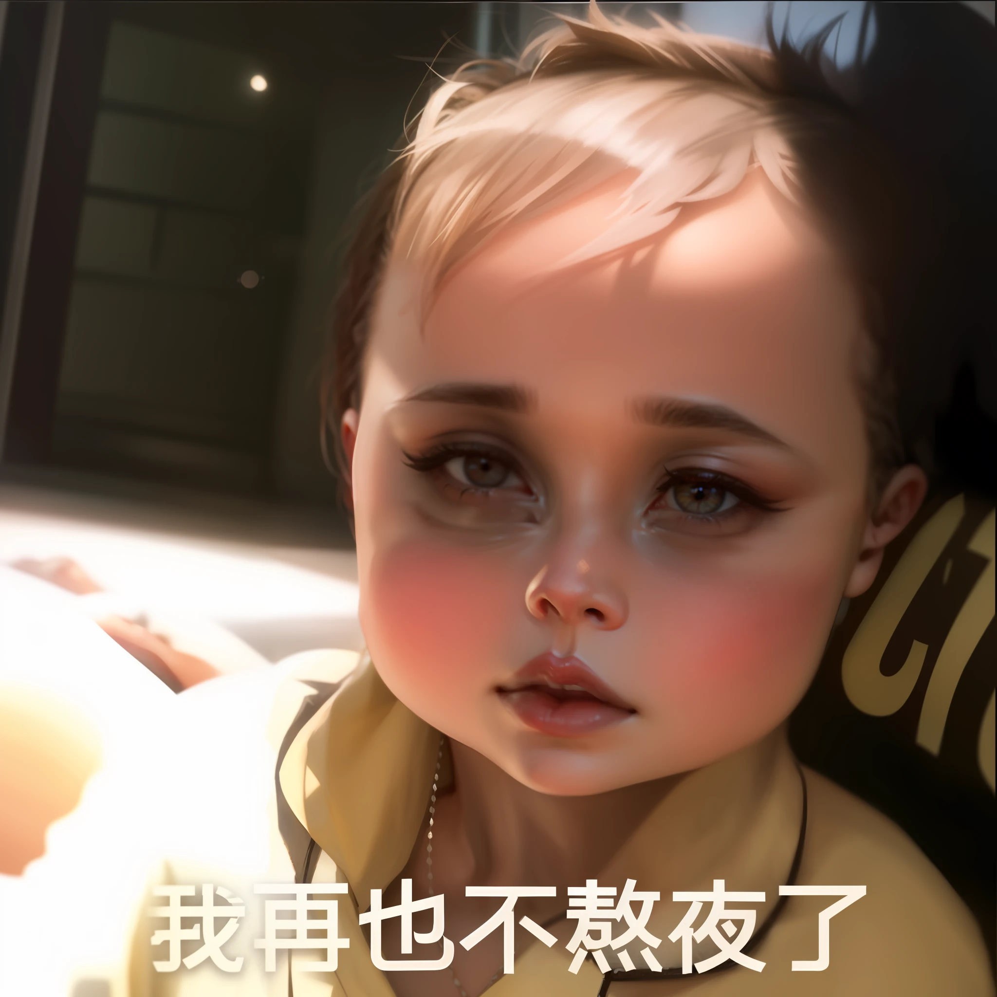 Realistic lighting, best qualtiy, 8K,Ultra-fine face