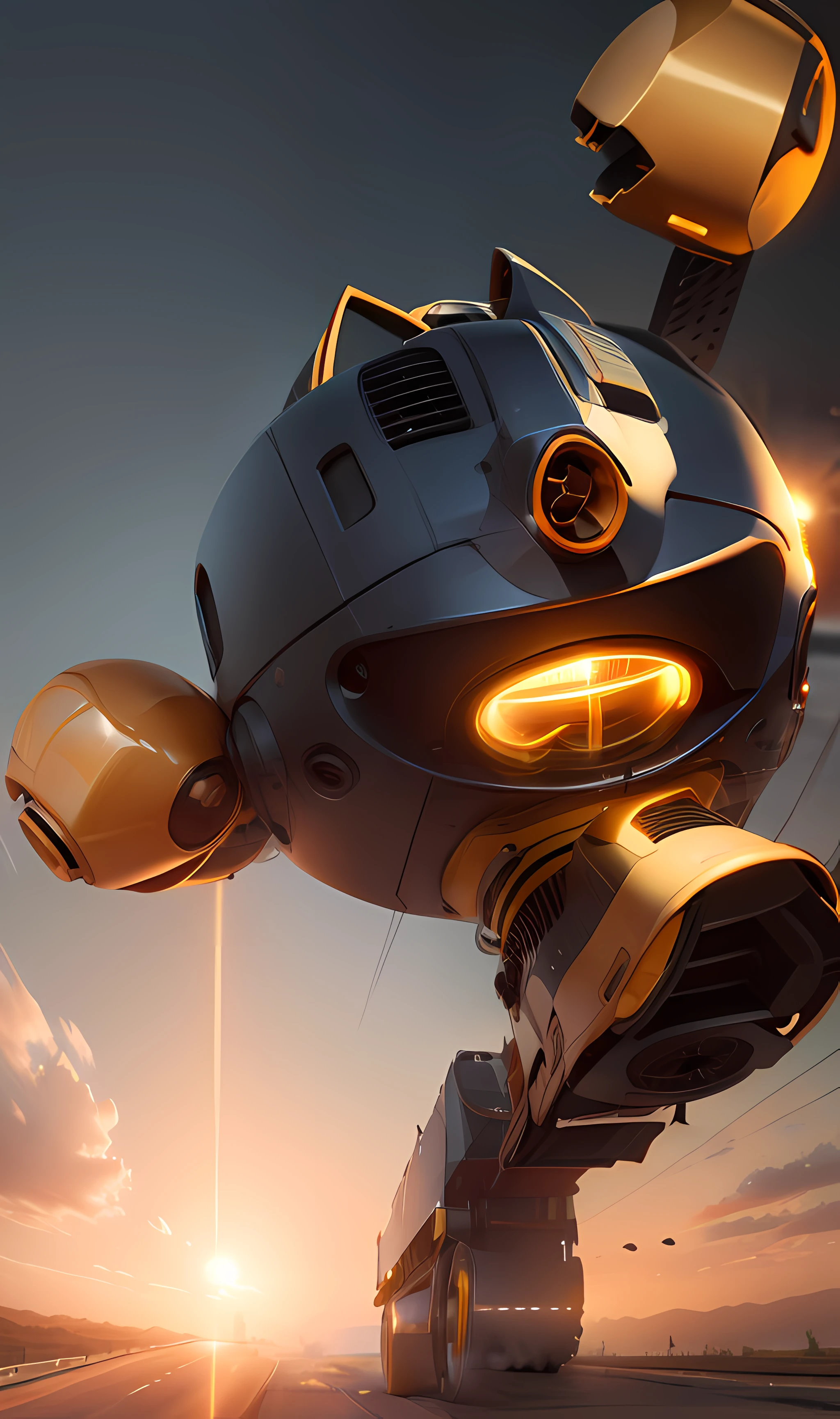 high qulity,8k --auto