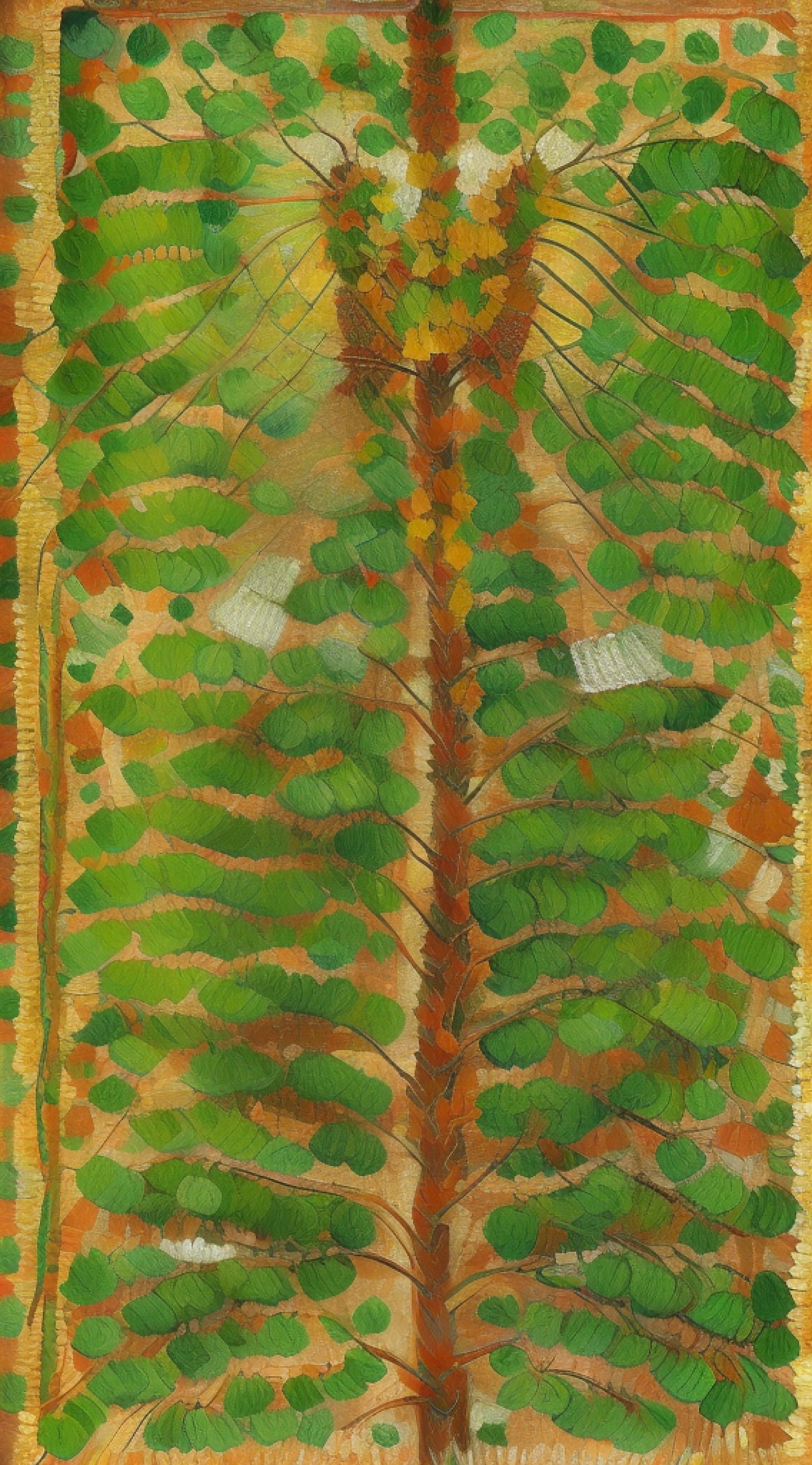 victoria regia, Victoria Amazonia, profundidade, detalhes intricados, alta resolução,