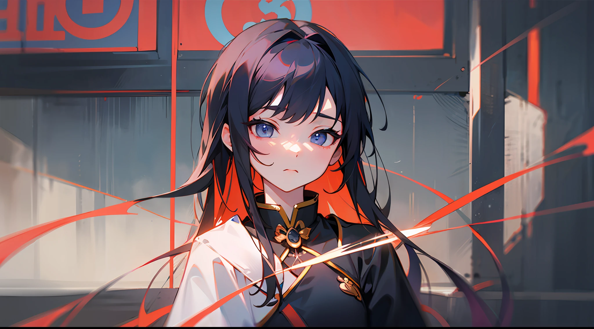 https://weibo.com/?sudaref=cn.bing.com