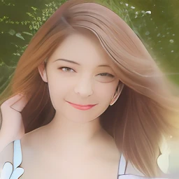 ((Best Quality, 8K, Masterpiece: 1.3)), 1girl, Slim Abs Beauty: 1.3, (Hairstyle Casual, Big Breasts: 1.2), Dress: 1.1, Super Fine Face, Delicate Eyes, Double Eyelids, Smile, Home