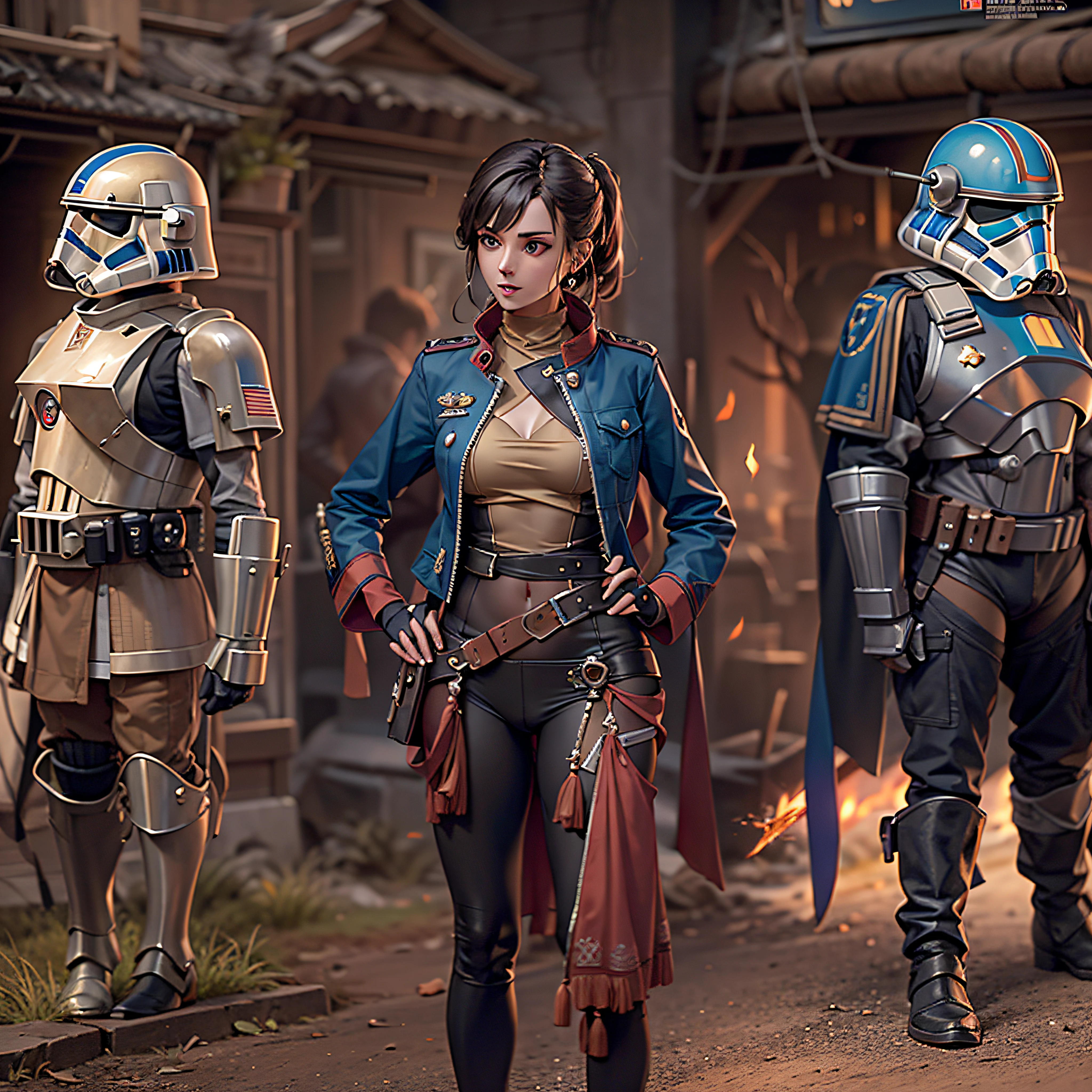 Suncraft Artificier hammer forge hearth sundrop Scene "star wars" outdoor:2 Sahara sables "Armada" Tatooine contre-jours Xwing R2D2 "Heavy Metal" Devastating Will-o'-the-wisp:1.5 luminescence war cyberpunk battle Mandalorian mature female "luis Royo" dazzling slow-motion walk Cosplay richesse Amiral decorated:1.37 jukebox Commander "Princesse Leia" "Tina Turner":1.5 "Nathalie Portman" Pilots jacket cow-boy 38years emblème Earth écusson heart key sunLight ultra:1.5 pro-Photorealistic:1.5 optimaux:1.5 qualities:1.5 opengl-shaders details:1.5 precise:1.5 reflex:1.5 max:1.5 resolution:1.5 perfection:1.5 graduates:1.5 volumetric nettetés:1.5 improved:1.5 Octane_rendues:1.5 UHD XT3 16K DSLR HDR UnrealEngine5 ombres profondeurs:1.5 analogiques:1.5 3dcg hairstyle short bangs extatiques:1.5 body symmetrical athletic skin bronzé epic face cheekbones effects embarrassed glushes:1.5 eye-liner saphirs saturate:1.5 beaux:1.5 dark eyes black pupils brown iris lazulis turquoise mouth open teeth obvious smiles choke Floating Jacket Fixed Eccentric Cape Levitating Shoulders-Off Shirt Lace Clavicles White Papillotes embroidered leathers breasts varied pointed:1.37 satin bikini:1.5 corsait navy thick felt skirts:1.5 matching bristles ample swinging spinels navel:1.3 revealing waist belt-chastity padlock Gold silver agate pubis scarlet pubis-hairy indigo protrusions silk underwear:1.5 Snap-lock garters thighs legs stainless steel boots gothic decorated magic onyx rubis floraison invoques:1.5 incandescentes CGSCOSITY toys Cristallines flying X-Wing (EOS R6 135mm 1/1250s f/2.8 ISO400) R2D2 Mécanisés adaptable Canon-ion flash blow glow mannequins dramatic opale Saber straight fully dressed armor heavy chrome metallic flat rune lava bands helmet-antenne Tourmaline glyphes plasma brasses cuivres fullbodye "Darth Vador" background:1.5 Equirectangular 360 Fire Blast Flame Engravings Chef-D' tatouage (par Michelangelo) Bruce Weber girls nsfw varied:1.5 etc.