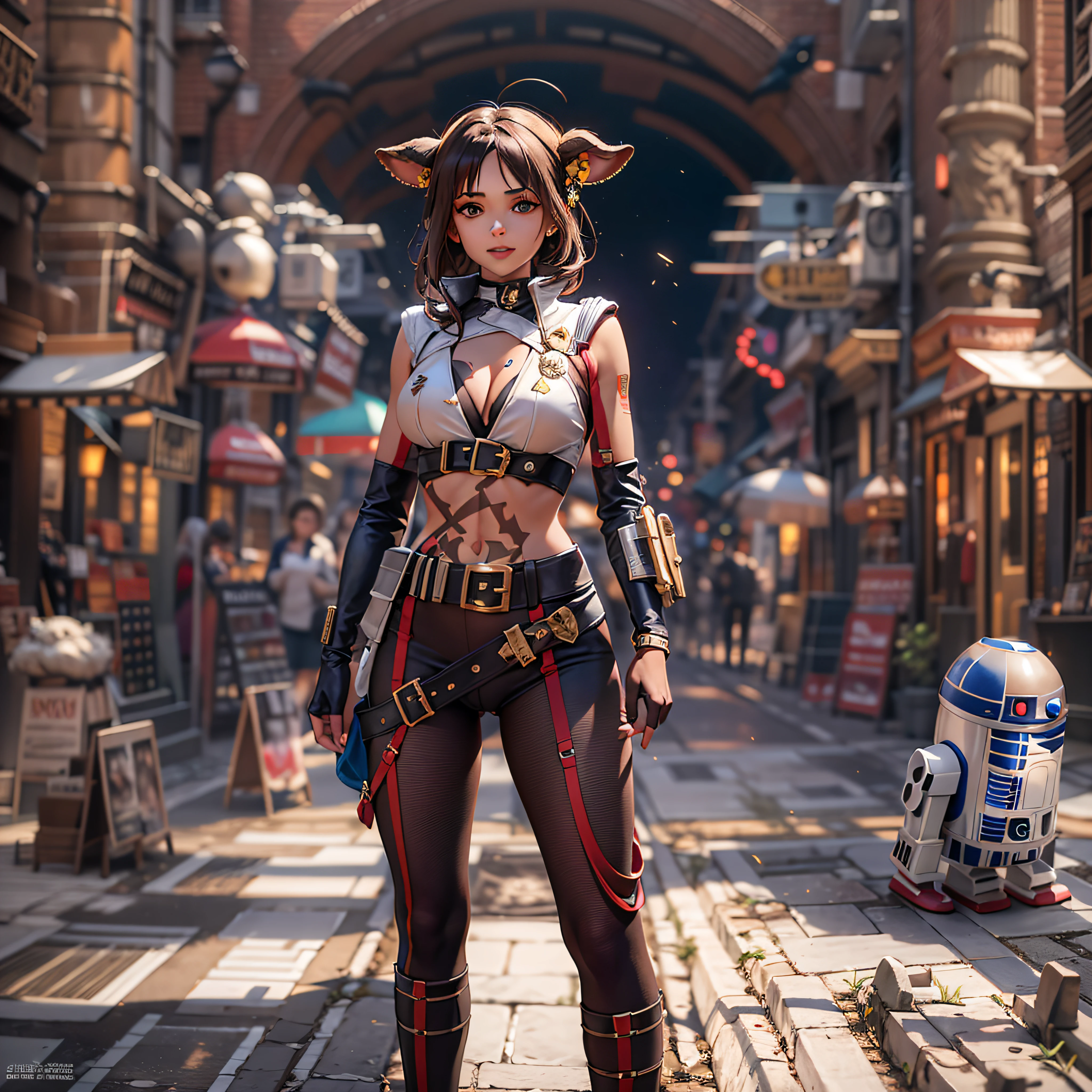 Suncraft Artificier hammer forge hearth sundrop Scene "star wars" outdoor:2 Sahara sables "Armada" Tatooine contre-jours Xwing R2D2 "Heavy Metal" Devastating Will-o'-the-wisp:1.5 luminescence war cyberpunk battle Mandalorian mature female "luis Royo" dazzling slow-motion walk Cosplay richesse Amiral decorated:1.37 jukebox Commander "Princesse Leia" "Tina Turner":1.5 "Nathalie Portman" Pilots jacket cow-boy 38years emblème Earth écusson heart key sunLight ultra:1.5 pro-Photorealistic:1.5 optimaux:1.5 qualities:1.5 opengl-shaders details:1.5 precise:1.5 reflex:1.5 max:1.5 resolution:1.5 perfection:1.5 graduates:1.5 volumetric nettetés:1.5 improved:1.5 Octane_rendues:1.5 UHD XT3 16K DSLR HDR UnrealEngine5 ombres profondeurs:1.5 analogiques:1.5 3dcg hairstyle short bangs extatiques:1.5 body symmetrical athletic skin bronzé epic face cheekbones effects embarrassed glushes:1.5 eye-liner saphirs saturate:1.5 beaux:1.5 dark eyes black pupils brown iris lazulis turquoise mouth open teeth obvious smiles choke Floating Jacket Fixed Eccentric Cape Levitating Shoulders-Off Shirt Lace Clavicles White Papillotes embroidered leathers breasts varied pointed:1.37 satin bikini:1.5 corsait navy thick felt skirts:1.5 matching bristles ample swinging spinels navel:1.3 revealing waist belt-chastity padlock Gold silver agate pubis scarlet pubis-hairy indigo protrusions silk underwear:1.5 Snap-lock garters thighs legs stainless steel boots gothic decorated magic onyx rubis floraison invoques:1.5 incandescentes CGSCOSITY toys Cristallines flying X-Wing (EOS R6 135mm 1/1250s f/2.8 ISO400) R2D2 Mécanisés adaptable Canon-ion flash blow glow mannequins dramatic opale Saber straight fully dressed armor heavy chrome metallic flat rune lava bands helmet-antenne Tourmaline glyphes plasma brasses cuivres fullbodye "Darth Vador" background:1.5 Equirectangular 360 Fire Blast Flame Engravings Chef-D' tatouage (par Michelangelo) Bruce Weber girls nsfw varied:1.5 etc.