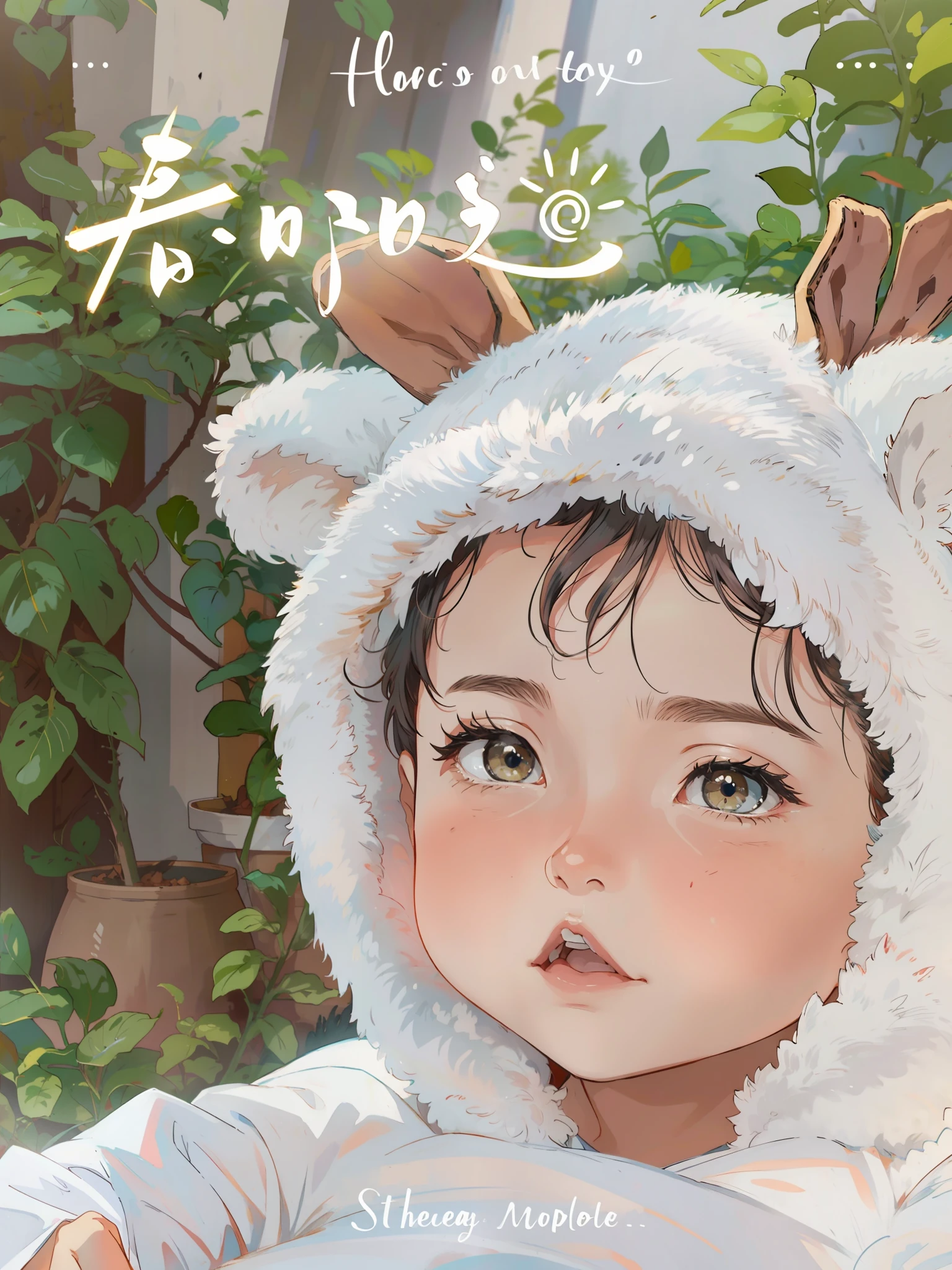 baby