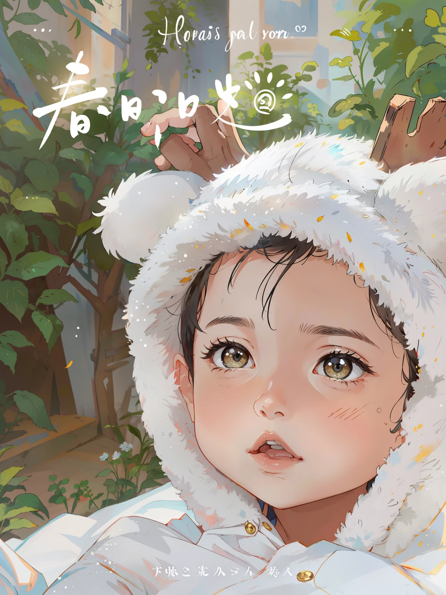 baby