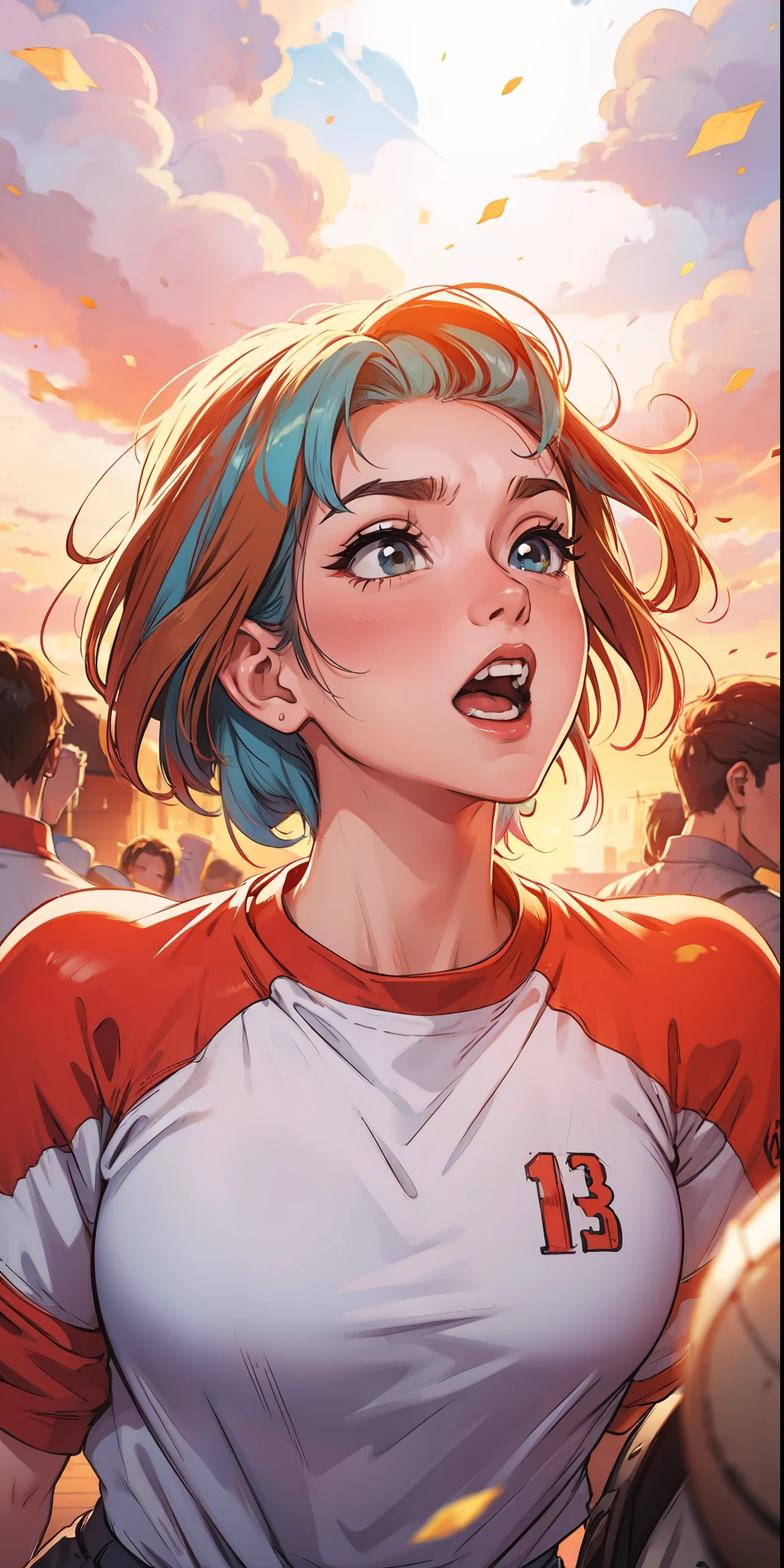 Bulma
