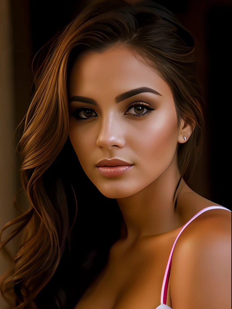 Beautuful Women