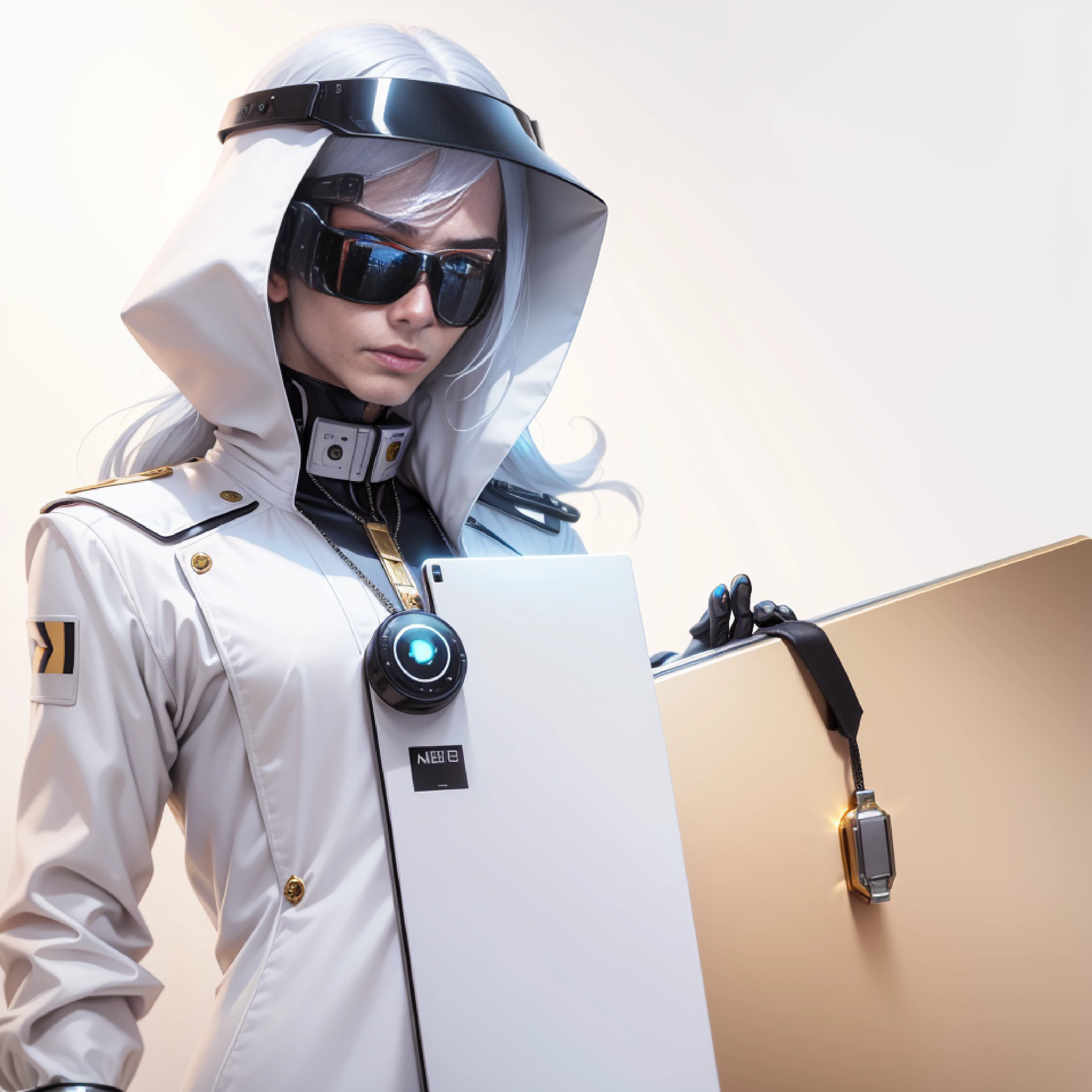 Futuristic,Cyber,Local tyrants,Luxury,gold,Handsome,of a real,neuter,sexy for --auto