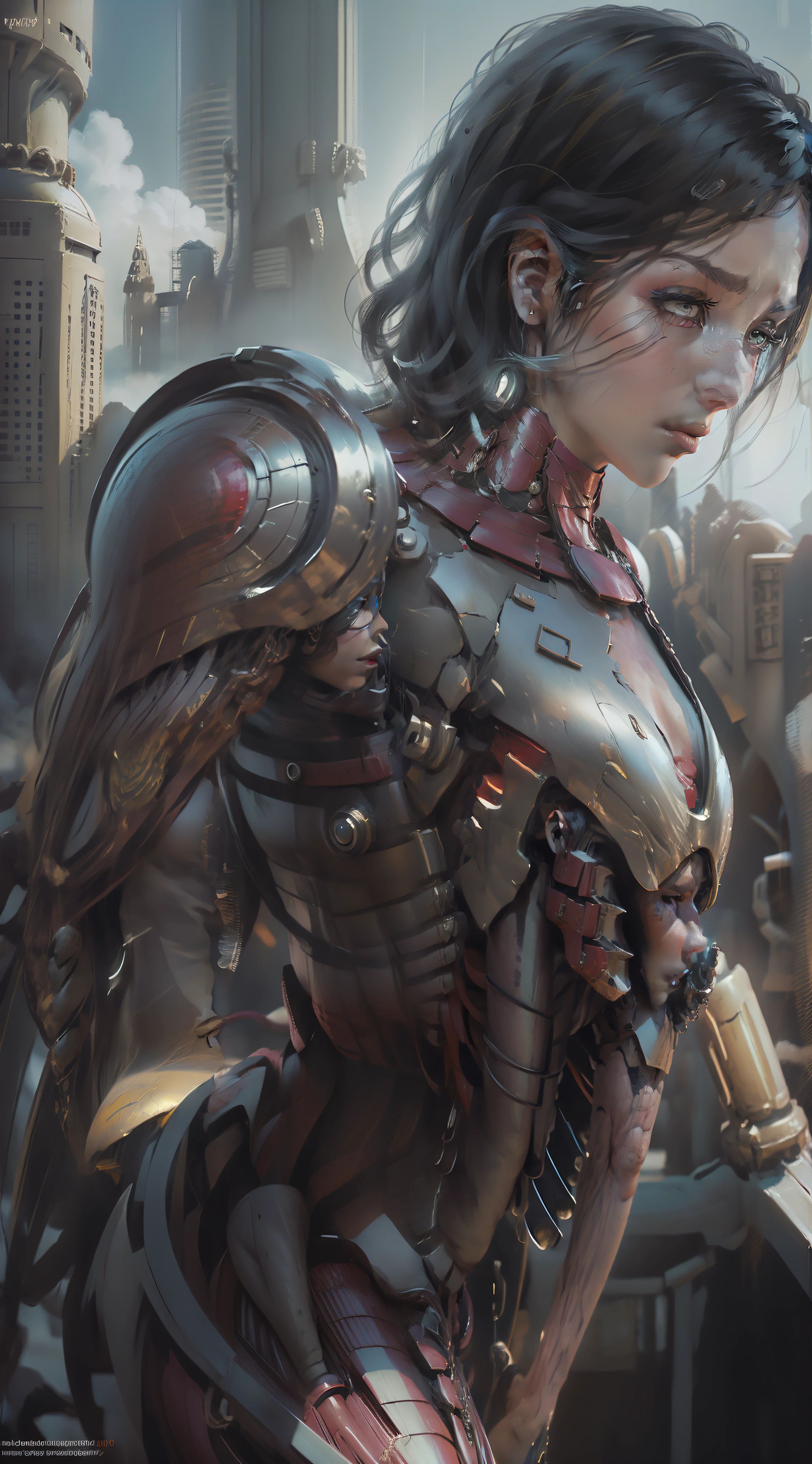 (1men:1.3), solo,__body-parts__, official art, unity 8k wallpaper, ultra detailed, handsome and aesthetic, beautiful, masterpiece, best quality, RAW, masterpiece, super fine photo,, best quality, super high Resolution, photorealistic, sunlight, full body portrait, stunningly handsome,, dynamic pose, delicate face, vibrant eyes, (side view), he is wearing a (("ancient myanmar god Iron Man" design suit)), 4d arabesque and king armor, Highly detailed abandoned ancient myanmar bagan city background, detailed face, detailed complex busy background, messy, gorgeous, milky, high detailed skin, realistic skin details, visible pores, sharp focus, volumetric fog, 8k uhd, dslr camera, High quality, film grain, fair skin, photorealism, lomography, sprawling metropolis in a futuristic dystopia, view from below, translucent.