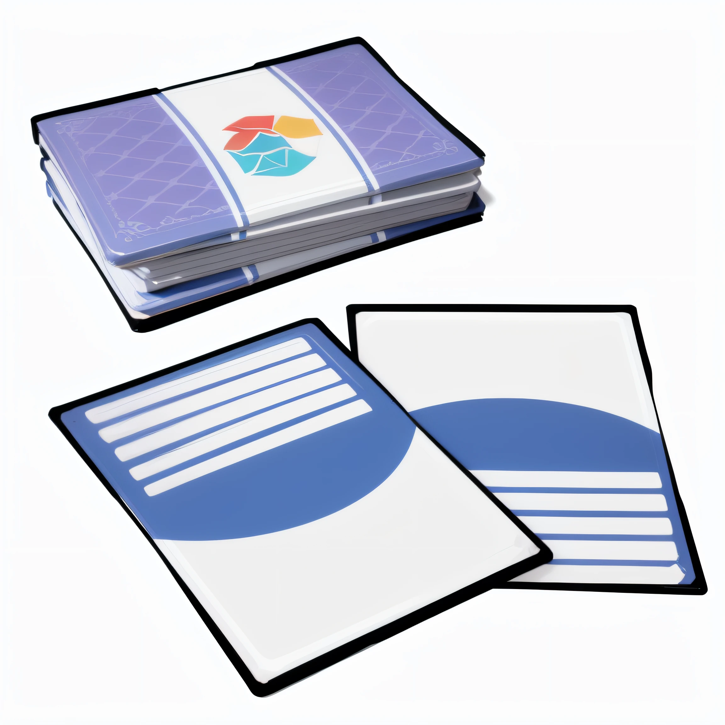 cardgames