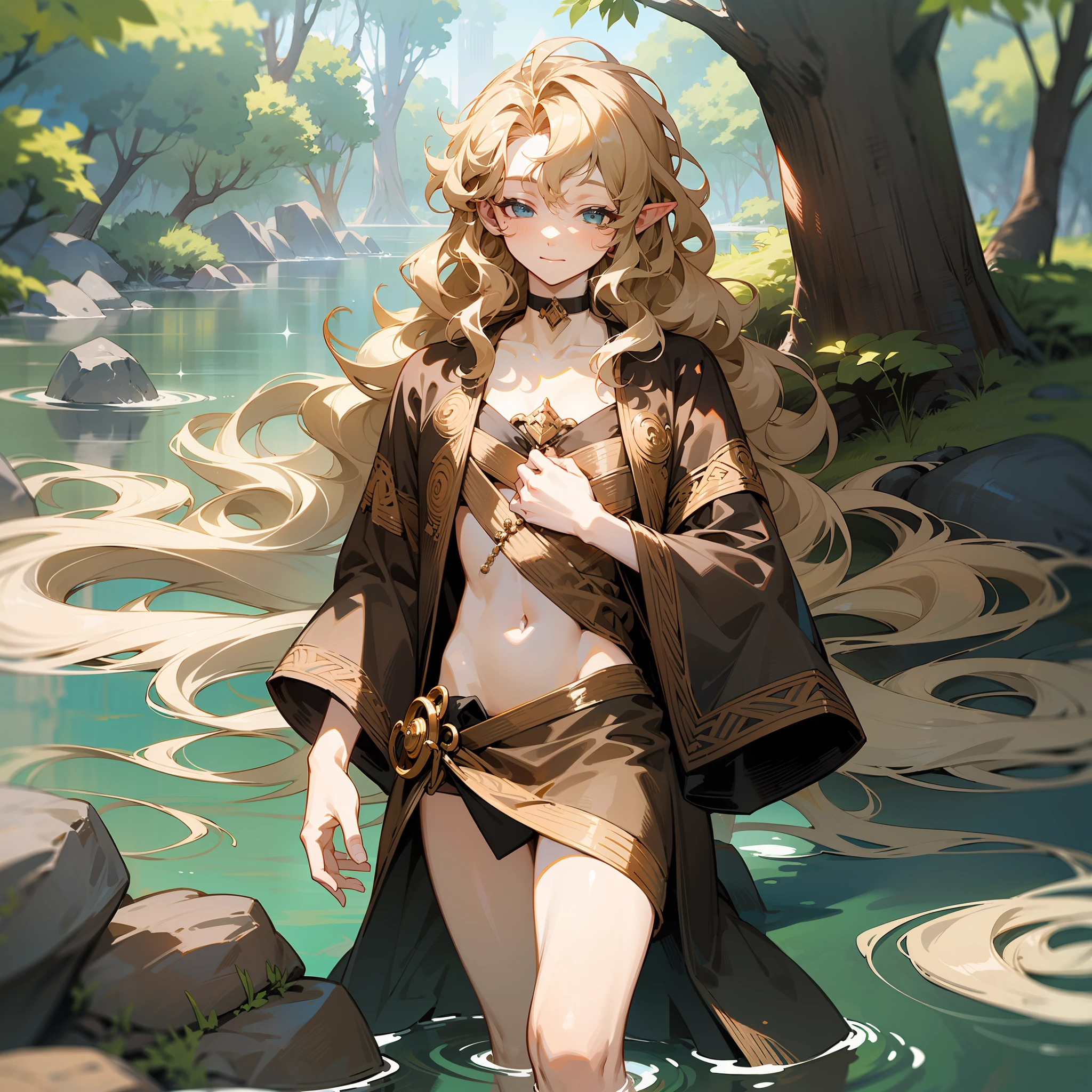 ((continuation of the image)), (((continuation of the background))), water