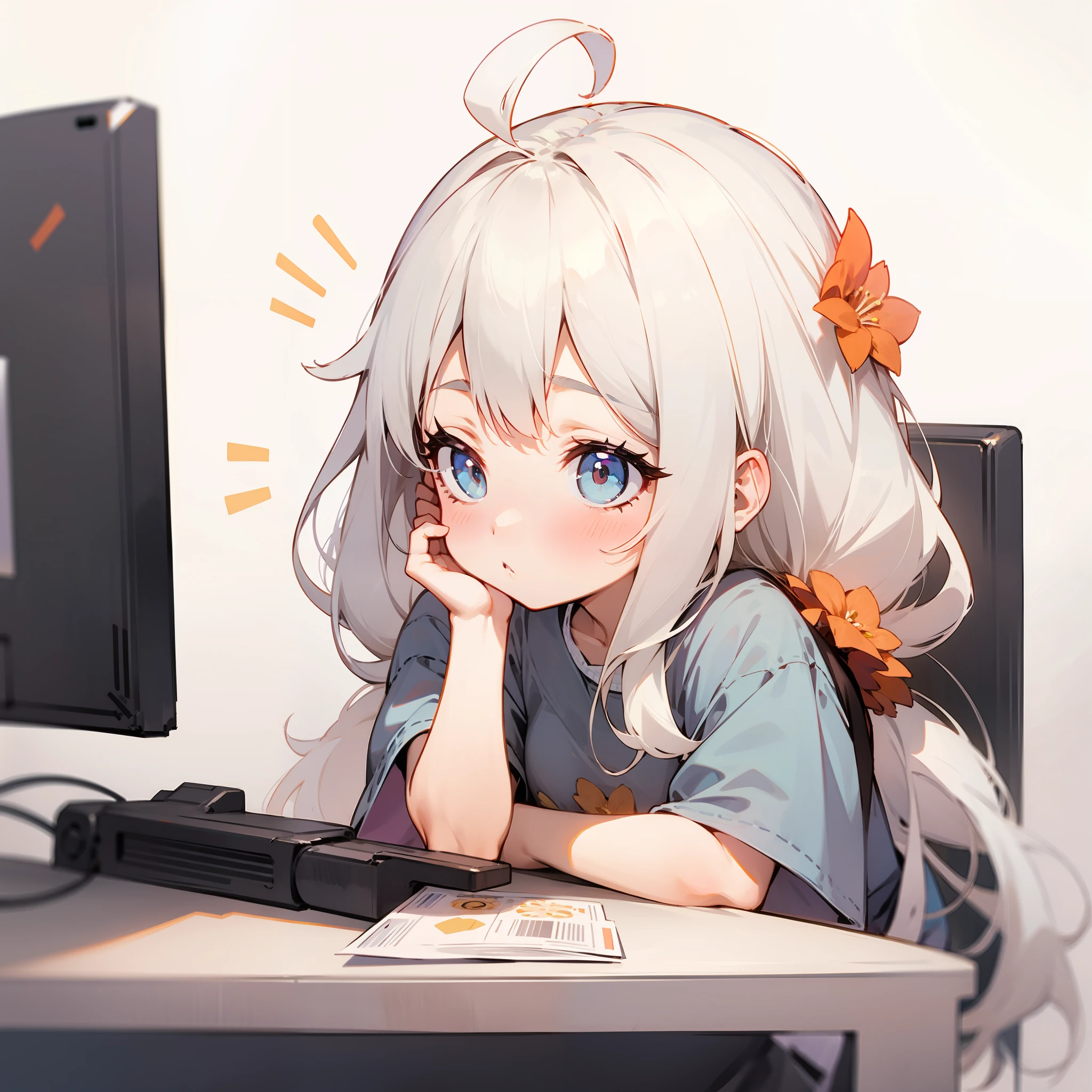 。。