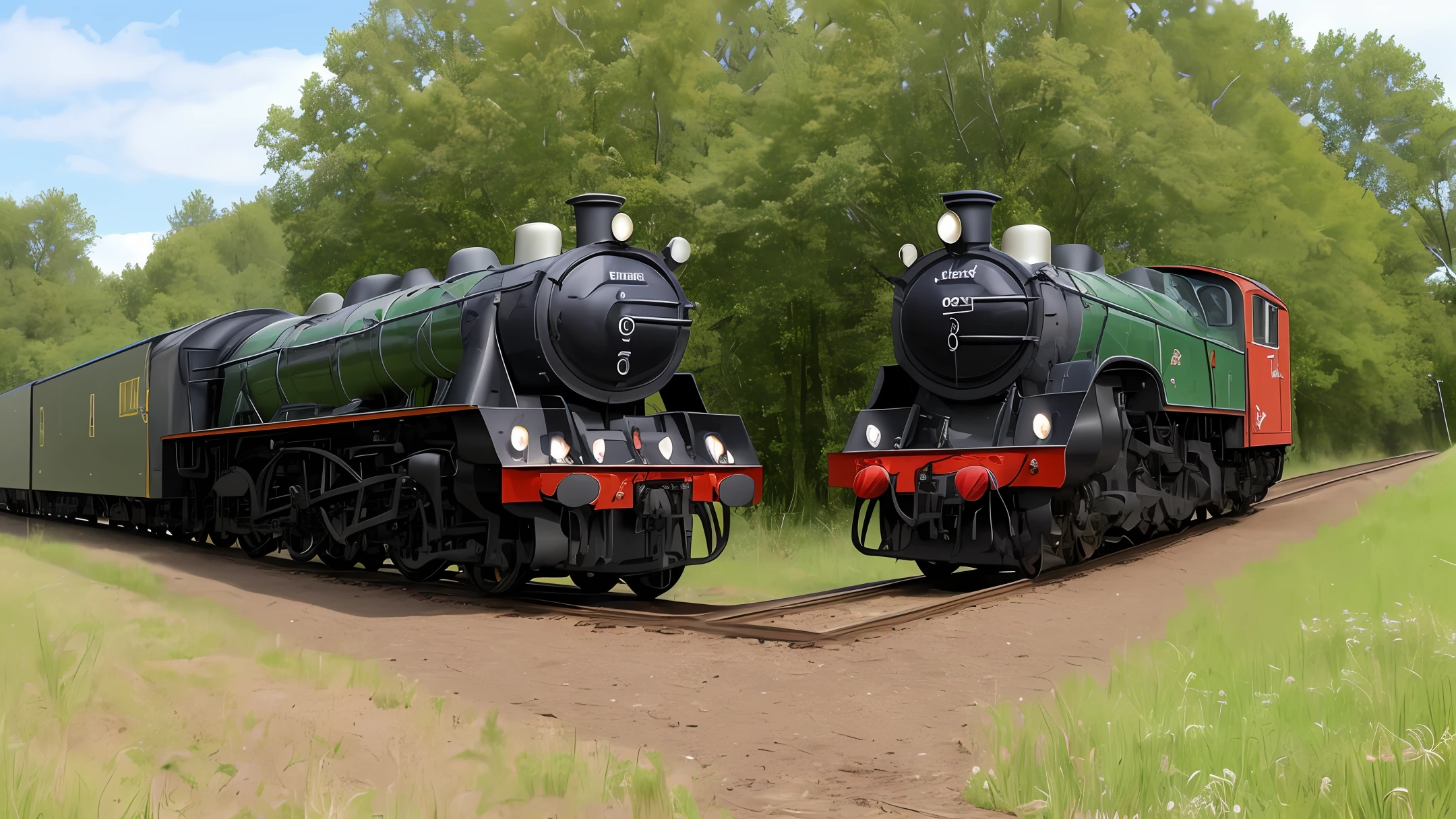 694760
