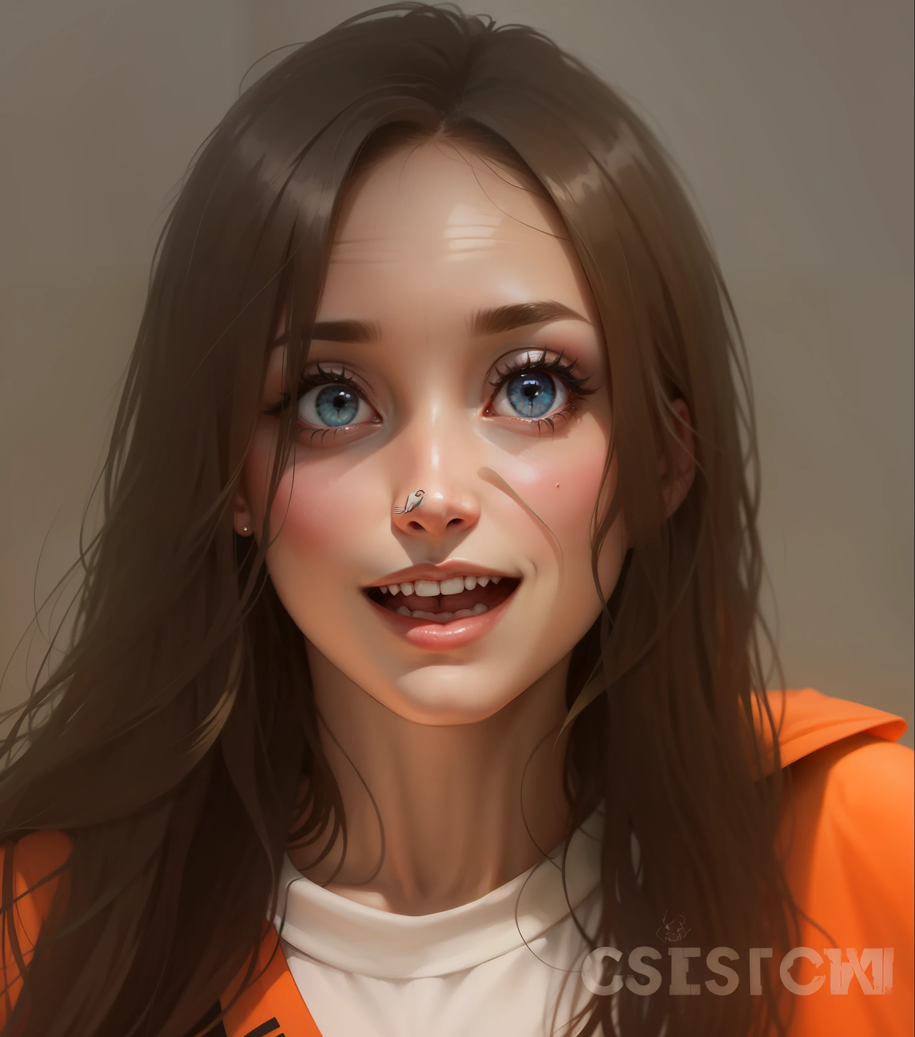 Cartoon