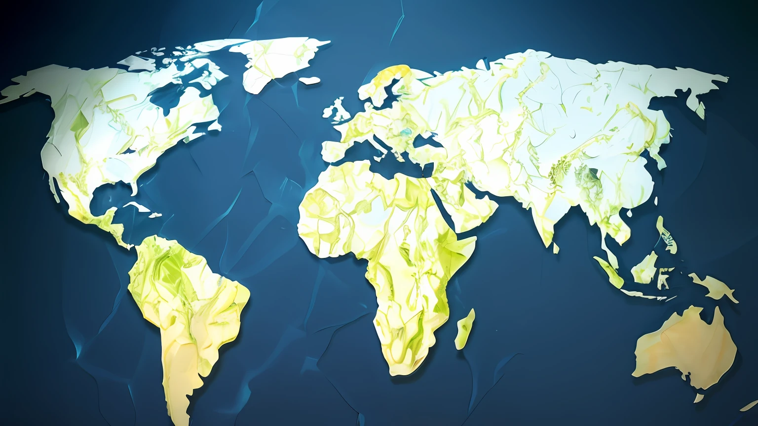 A closeup of a blue world map on a white background, world map, Continentes, several continents, o mundo, Directed by: Daniel Schultz, cartografia do mapa, papel de parede de alta qualidade, Directed by: Matija Jama, Directed by: Daniel Lieske, arte do mapa da cartografia, Mercator Projection, visual deslumbrante, Directed by: Jeanna bauck, fundo do papel de parede, cartografia