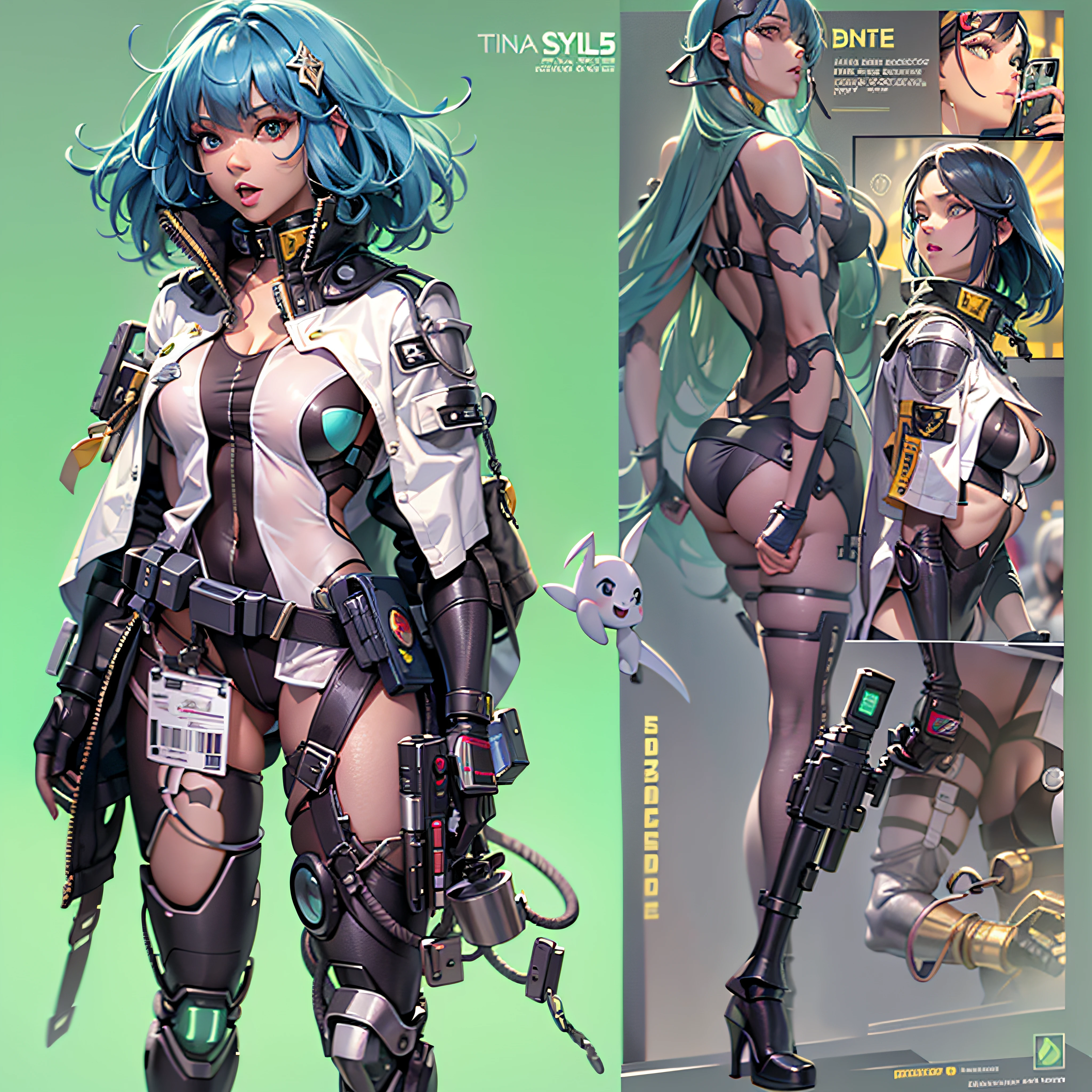 mature female synthetic Armored Suit GSDF cyborgs "full-body prosthesis" augmented-cybernetic strange Urban sundrop chaos Scene transparent "Motoko Kusanagi" contre-jours "Heavy Metal" Devastating Will-o'-the-wisp war cyberpunk battle "luis Royo" jukebox Commander African Goddess dazzling slow-motion walk Cosplay Major decorated "Scarlett Johansson" "Tina Turner" "Batou" Shirow's Pilots jacket cow-boy emblème "Ghost_in_the_shell" écusson key sunLight intricate luminescence volumetric ultra:1.5 pro-Photorealistic:1.5 optimaux:1.5 qualities:1.5 details:1.5 precise:1.5 reflex:1.5 max:1.5 resolution:1.5 perfection:1.5 graduates:1.5 nettetés:1.5 improved:1.5 Octane_rendues:1.5 opengl-shaders:1.5 UHD XT3 16K DSLR HDR UnrealEngine5 ombres profondeurs:1.5 analogiques color-coded:1.5 3DCG cgi vfx sfx fkaa txaa rtx ssao Symmetrical Body Athletic hairstyle bangs:1.3 extatiques Tanned Skin Face sensuel Effects Cheekbones Glushing Embarrassed:1.5 eye-liner saphirs saturate:1.5 beaux:1.5 dark eyes black pupils brown iris lazulis turquoise open mouth teeth obvious smiles Floating Jacket Fixed Eccentric Cape Levitating Shoulders-Off Shirt Lace Clavicles White Papillotes embroidered breasts varied pointed:1.37 satin bikini:1.5 corsait navy thick leathers felt skirts:1.5 matching ample swinging spinels navel:1.3 waist belt-chastity padlock Gold silver agate pubis bristles scarlet pubis-hairy indigo underwear:1.5 Snap garters thighs legs gothic stainless steel boots decorated onyx fleuraison incandescentes CGSCOSITY toys Cristallines Truck Mecha robot magic heart:1.5 hearth rubis invoques:1.5 Tachikoma (EOS R6 135mm 1/1250s f/2.8 ISO400) fullbodye Mécanisés adaptable Canon-ion flash blow glow mannequins dramatic opale Saber straight fully dressed armor heavy chrome metallic flat rune lava bands helmet-antenne Tourmaline glyphes plasma brasses cuivres chef-d' equirectangular background 360 Earth outdoor:1.5 engravings tattoo (par Michelangelo) Bruce Weber girls varied:1.5 nsfw etc.